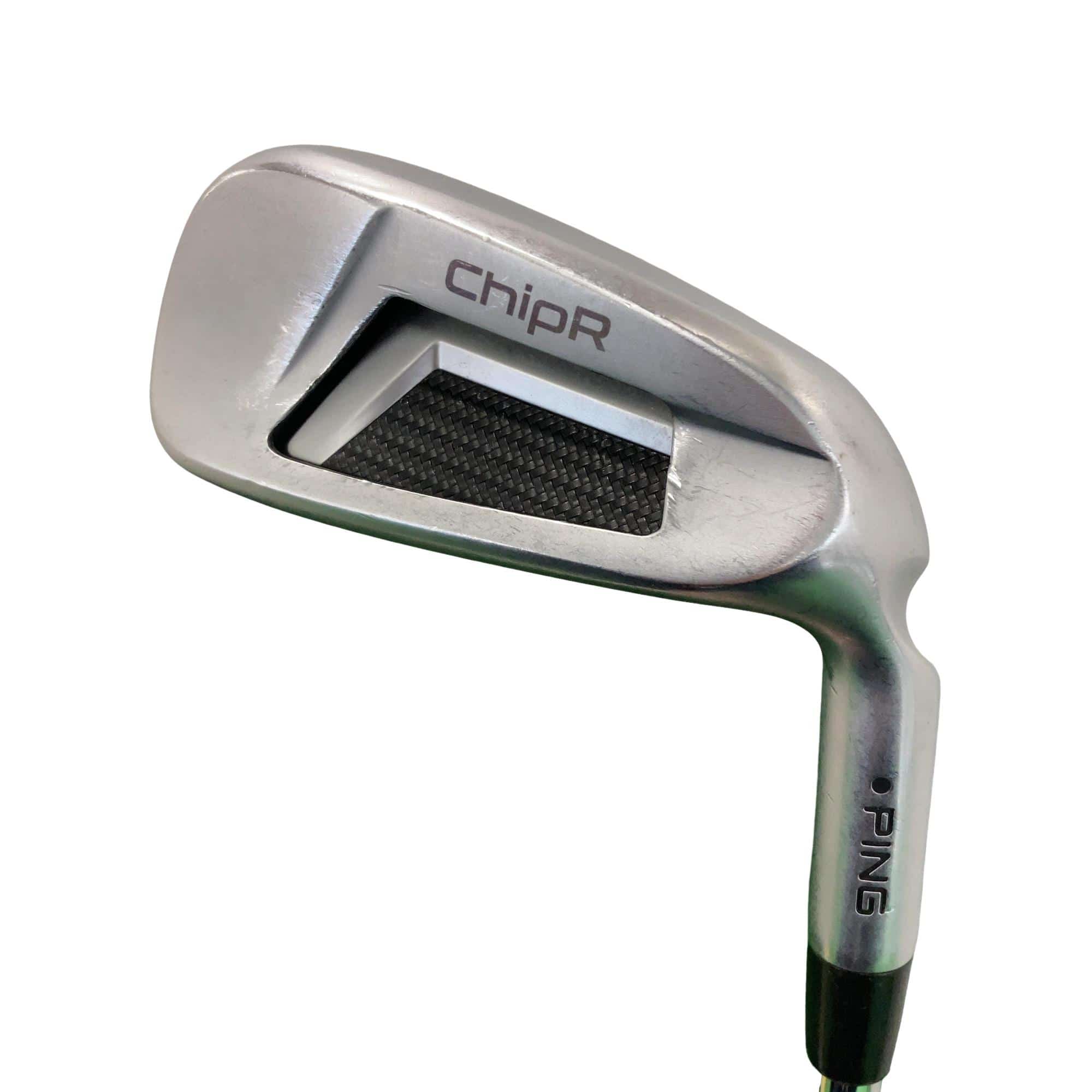 �b�������q�@�R�S�C���`