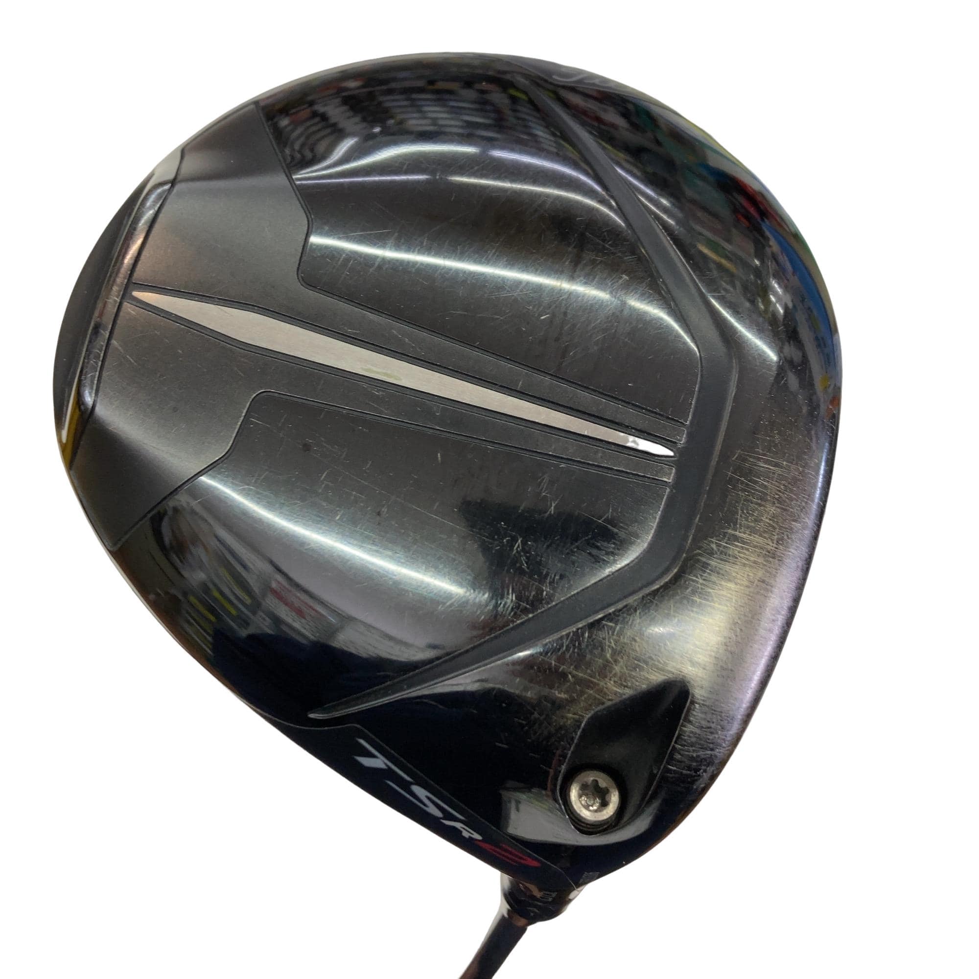 �s�r�q�Q�@�P�O°