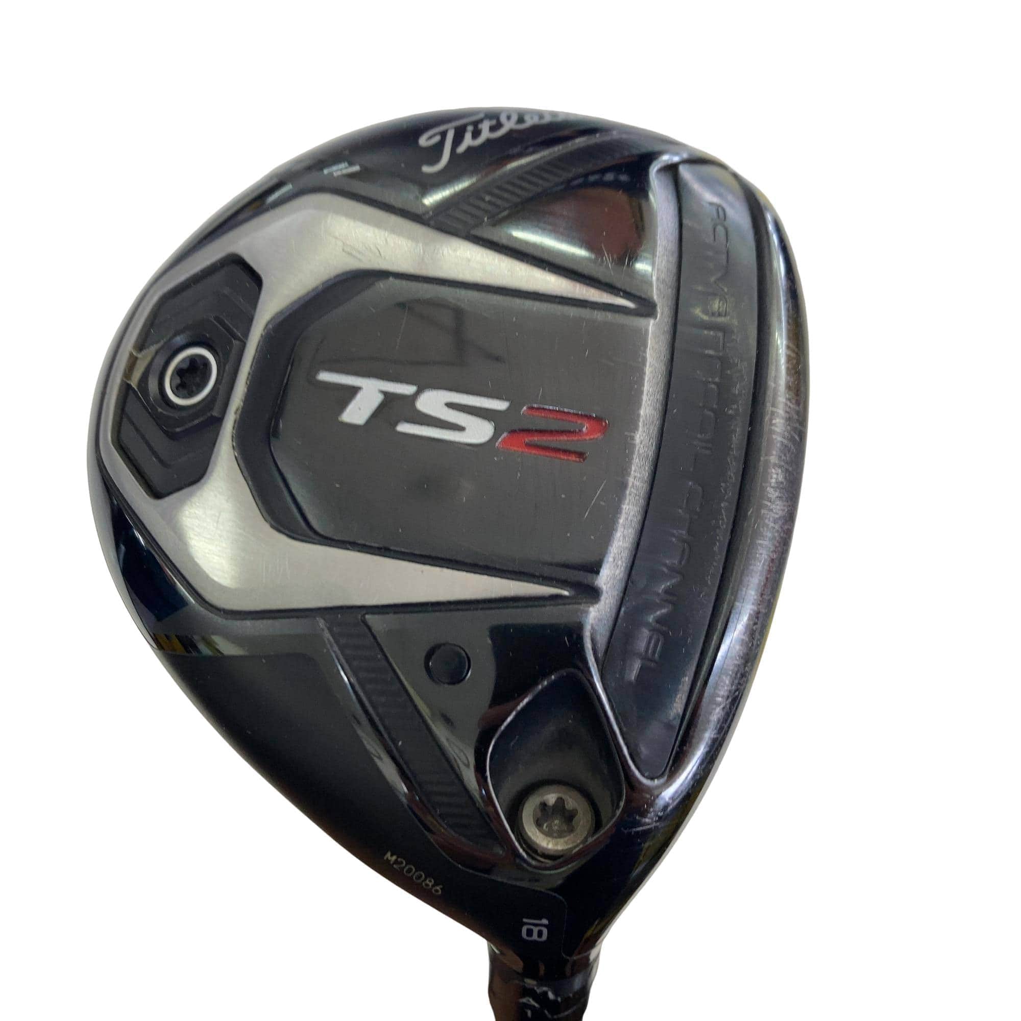 �s�r�Q�@�P�W°