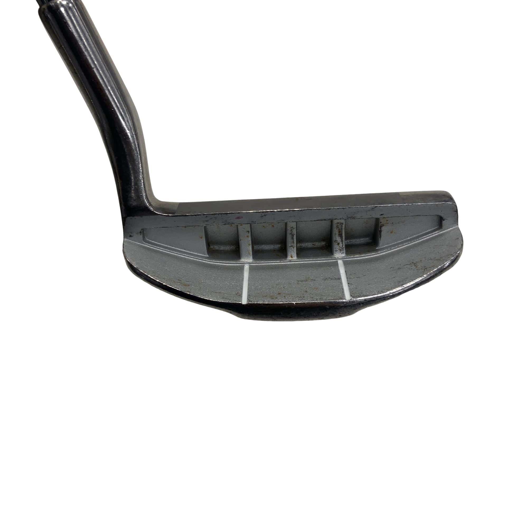 �k�x�m�w�@�x�r�|�n�m�d�@�s�x�o�d�@�r�@�R�X°