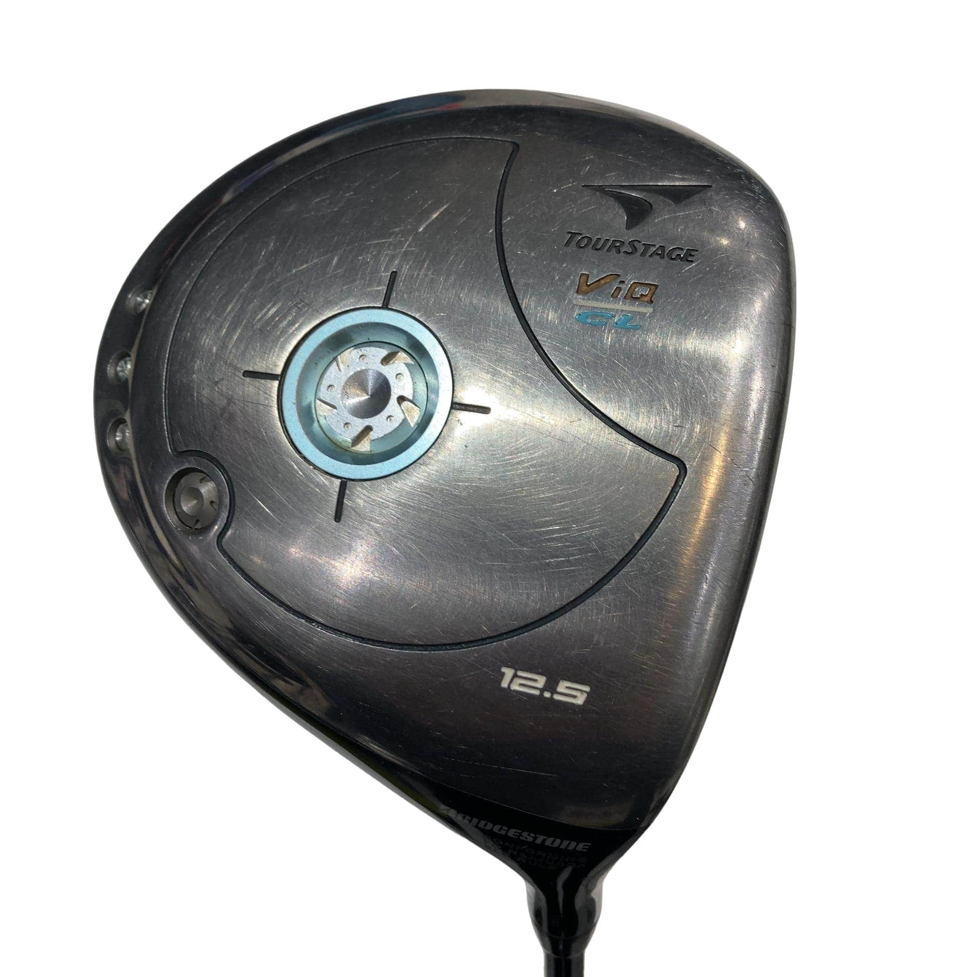 �s�n�t�q�r�s�`�f�d�@�u���p�@�b�k�i�Q�O�O�U�j�@�P�Q�D�T°�@���f�B�[�X