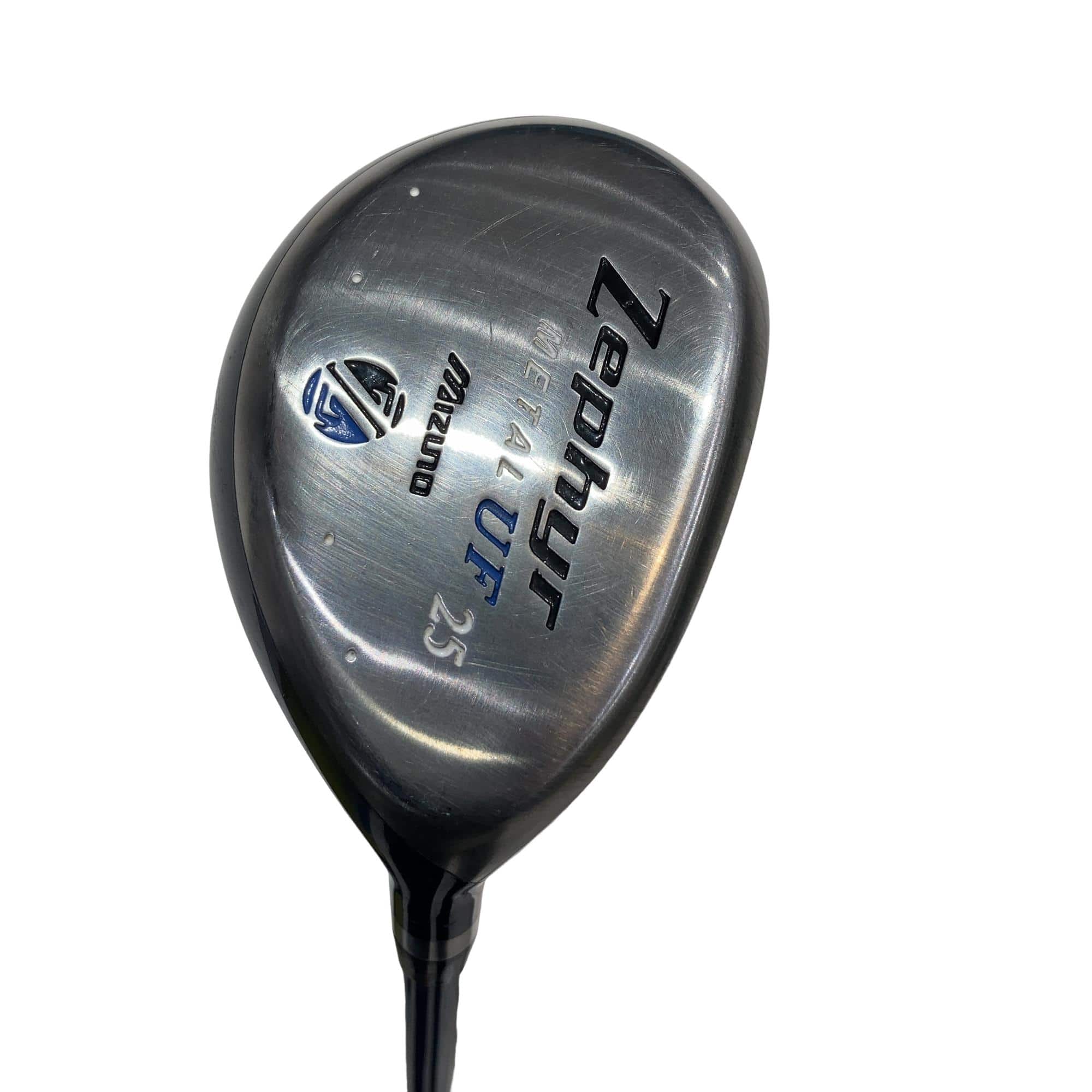 �y�d�o�g�x�q�@�l�d�s�`�k�@�t�e�i�Q�O�O�V�j�@�Q�T�@���f�B�[�X