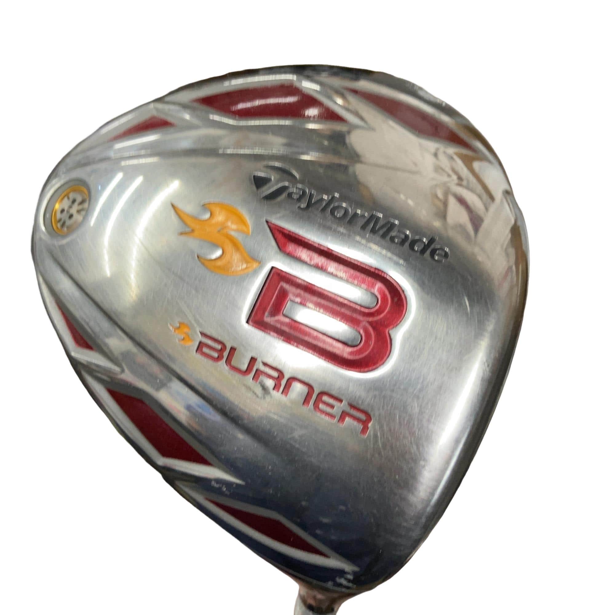 �a�t�q�m�d�q�i�Q�O�O�X�j�@�s�o�@�@�X�D�T°