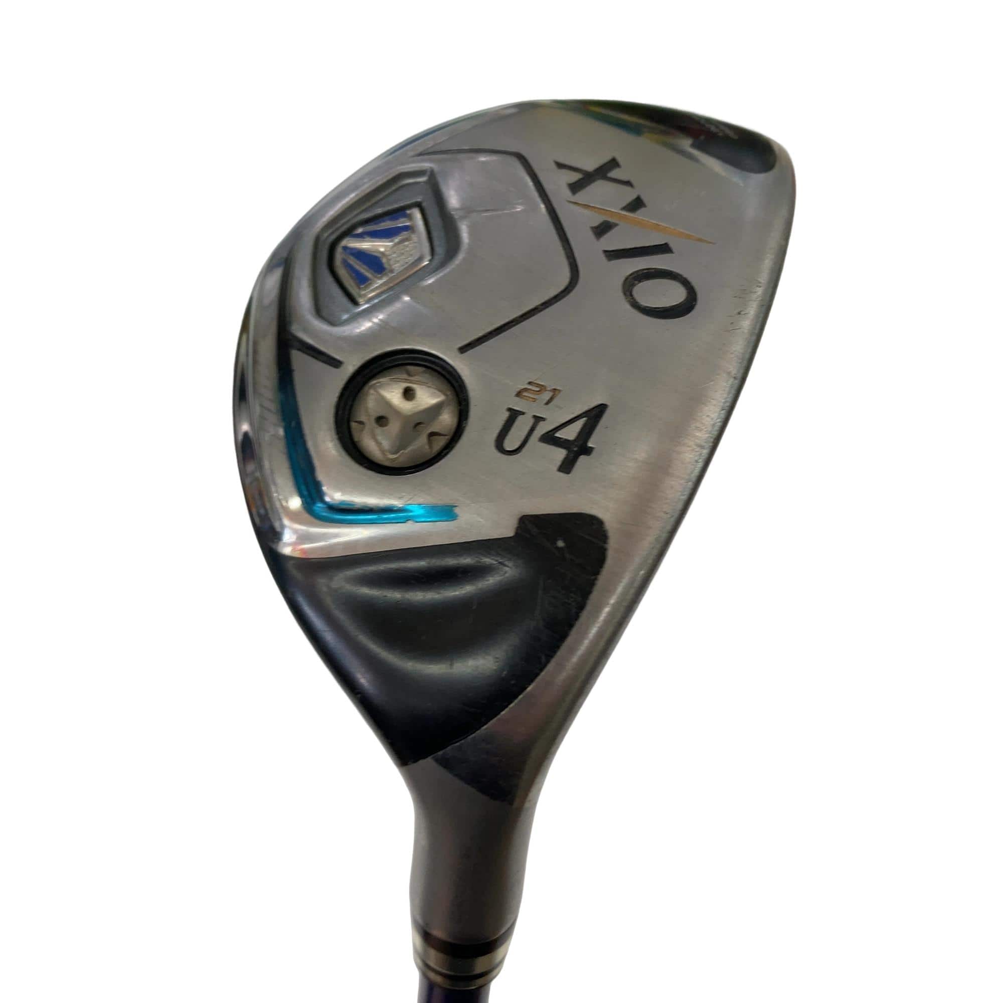 �w�w�h�n�i�Q�O�P�S�j�@�t�S