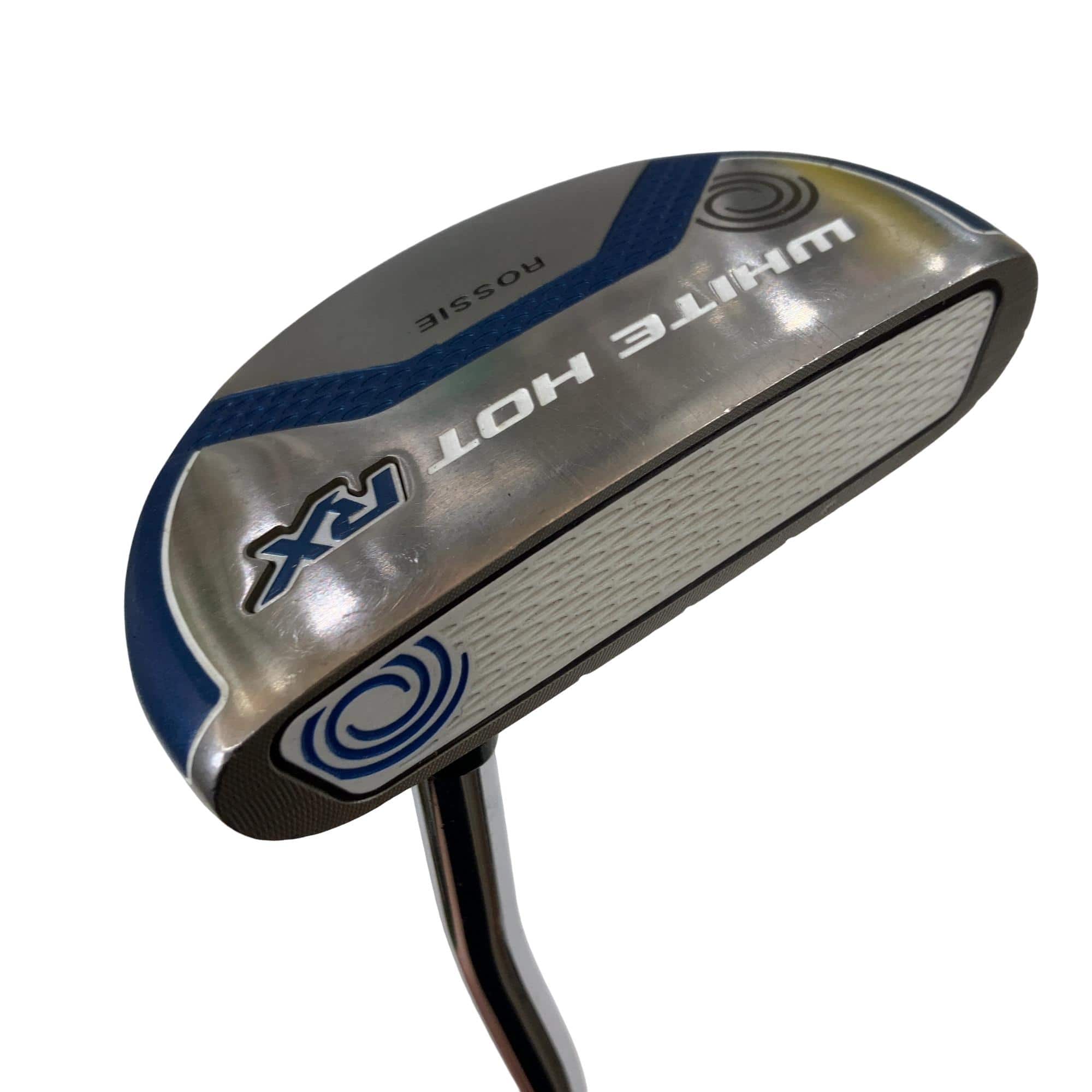 �v�g�h�s�d�@�g�n�s�@�q�w�@�q�n�r�r�h�d�@�R�S�C���`