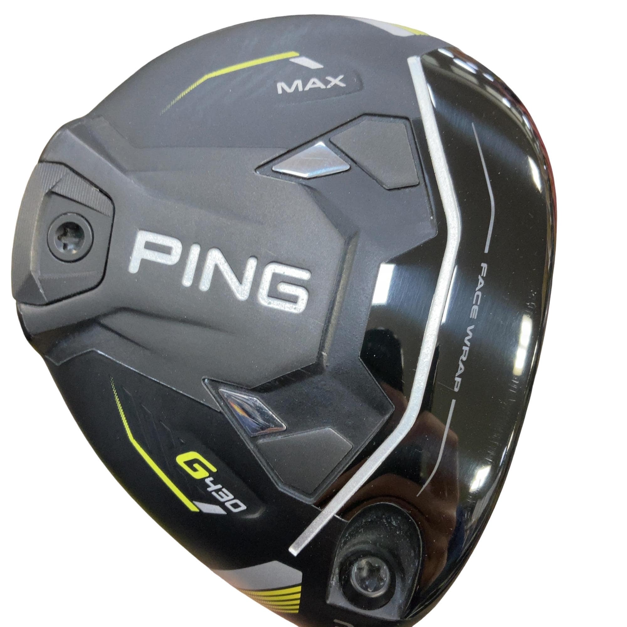 �f�S�R�O�@�l�`�w�@�R�v