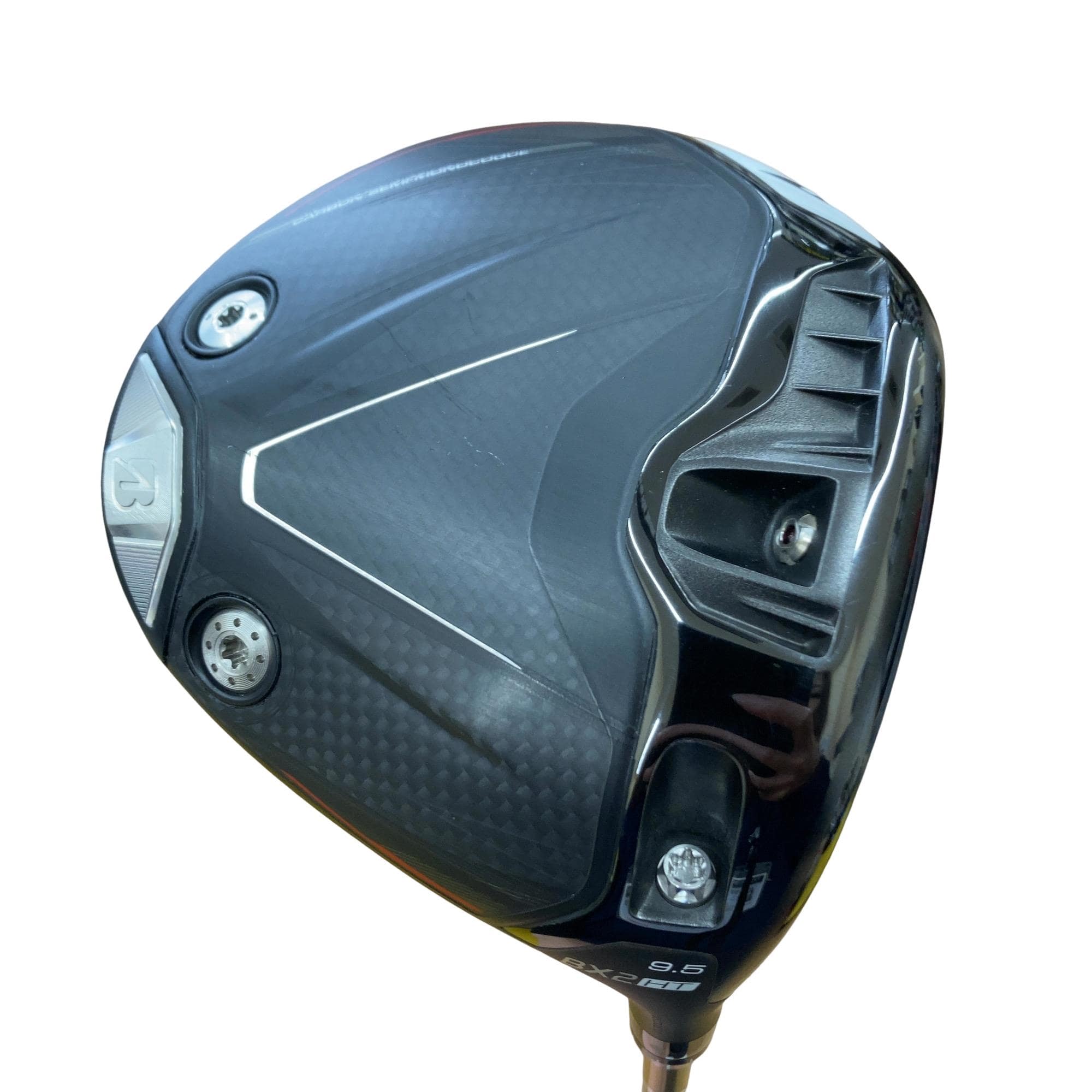 �a�q�h�c�f�d�r�s�n�m�d�@�a�w�Q�@�g�s�@�@�X�D�T°