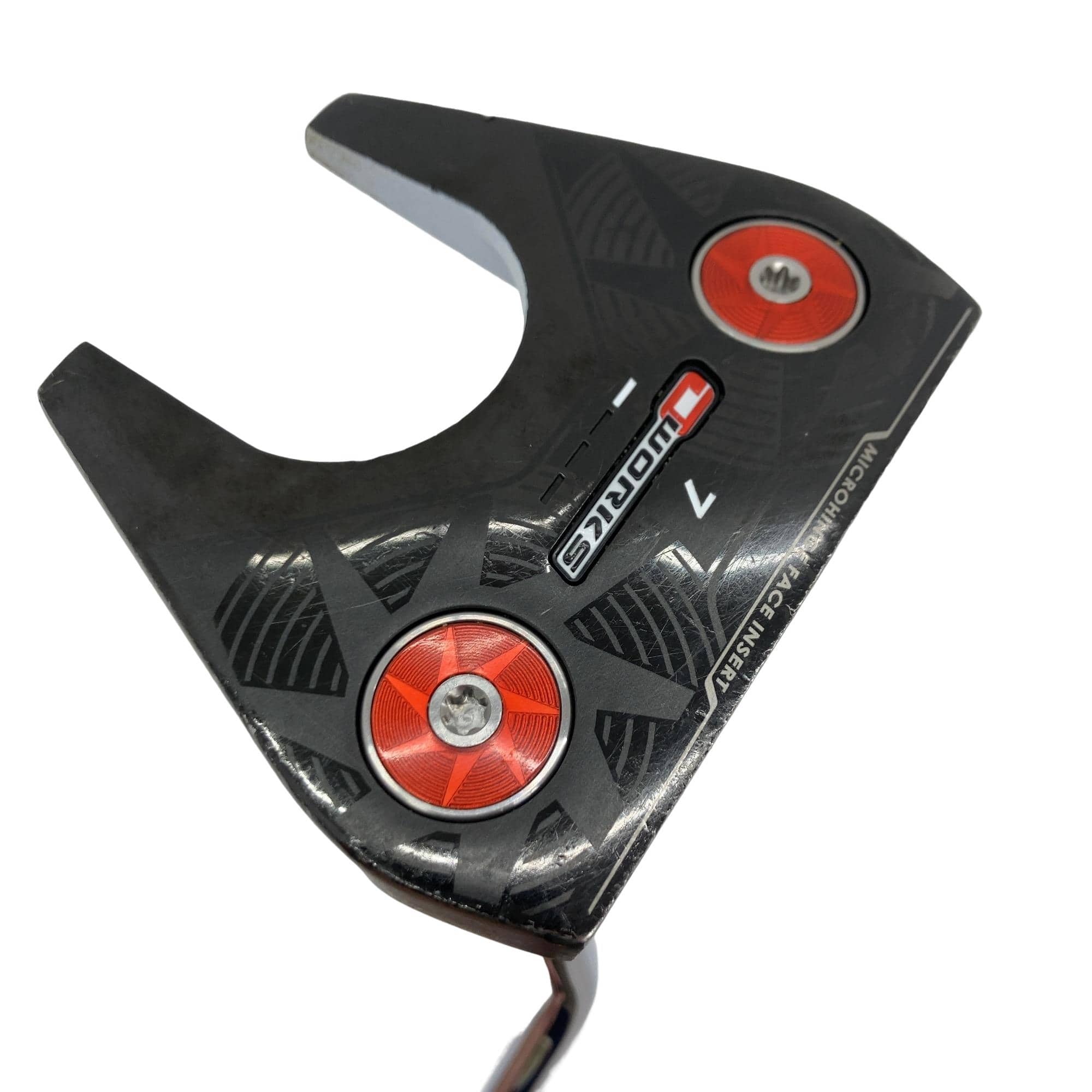 �n�@�v�n�q�j�r�@���V�@�R�R�C���`