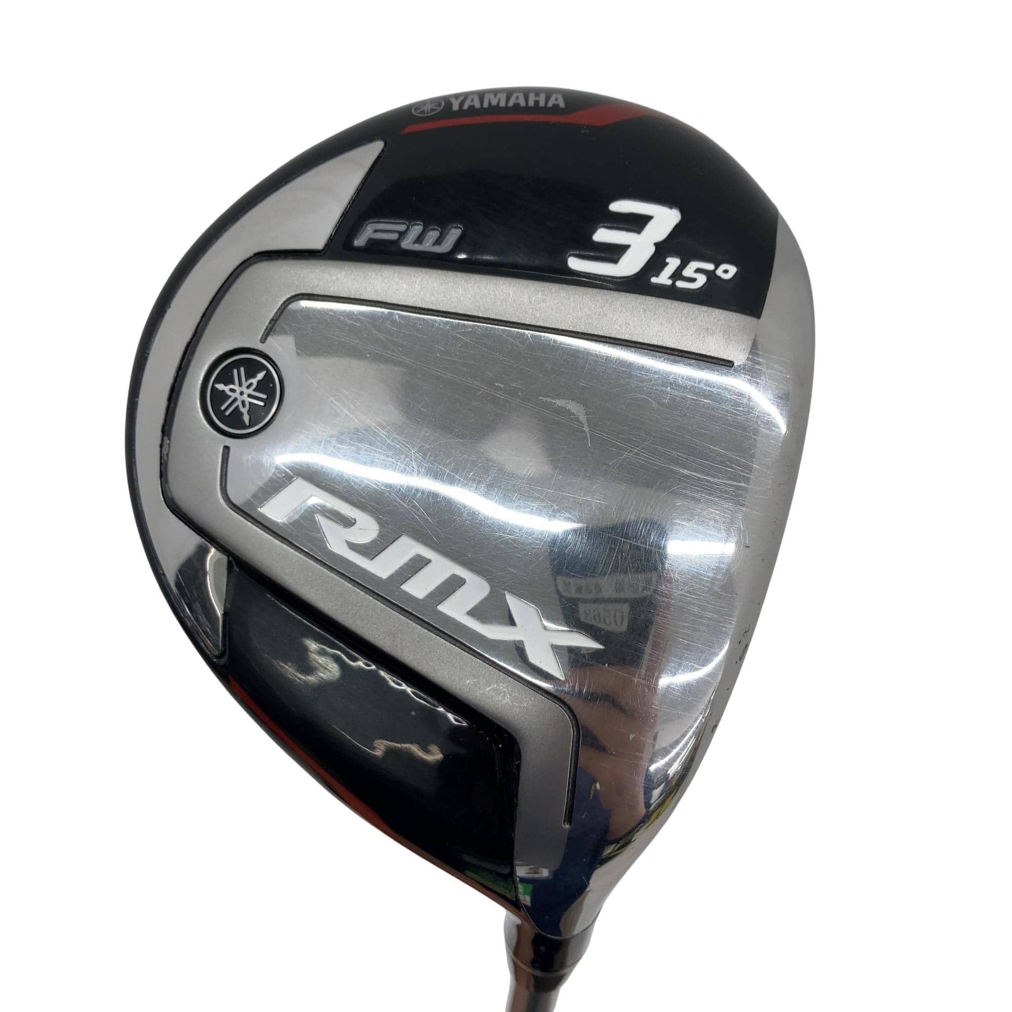 �q�l�w�i�Q�O�P�W�j�@�R�v