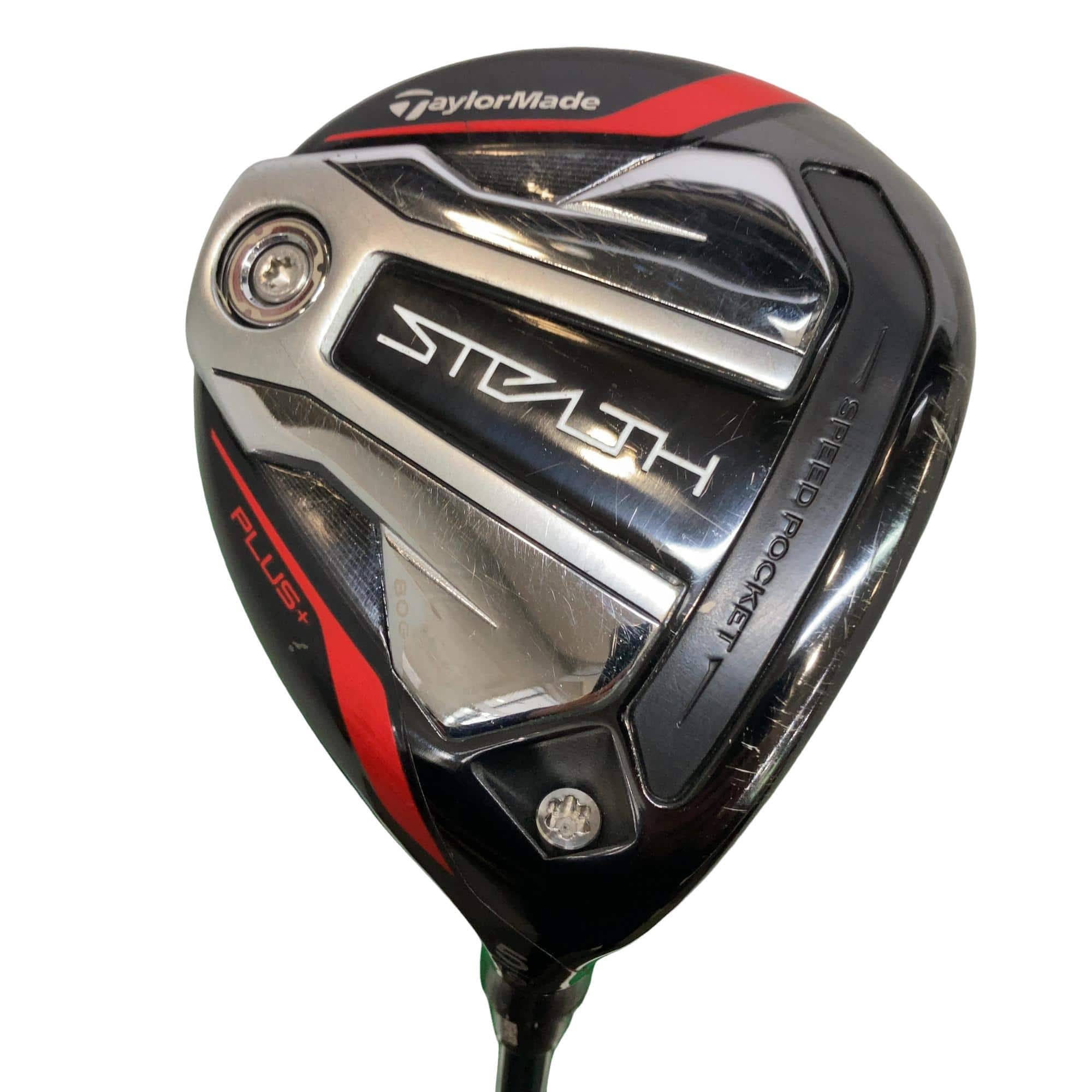 �r�s�d�`�k�s�g�@�o�k�t�r�{�@�T�v