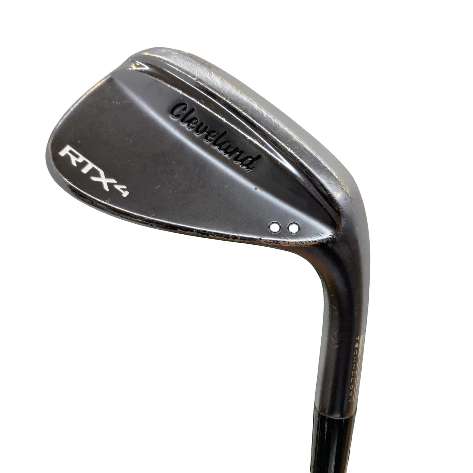 �b�����������������@�q�s�w�|�S�@�u���b�N�T�e���@�T�O°�^�P�O°�@�l�h�c