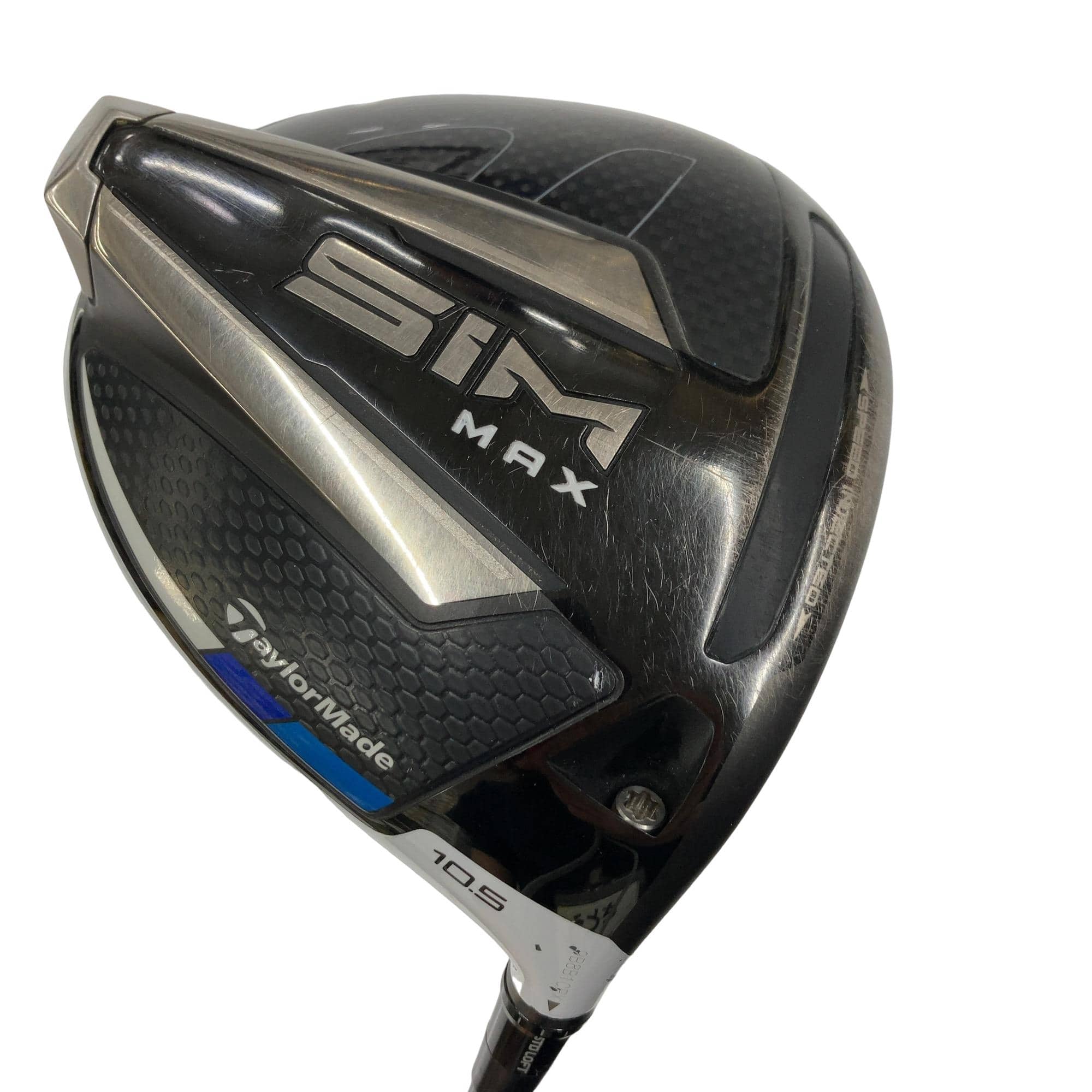 �r�h�l�@�l�`�w�@�P�O�D�T°