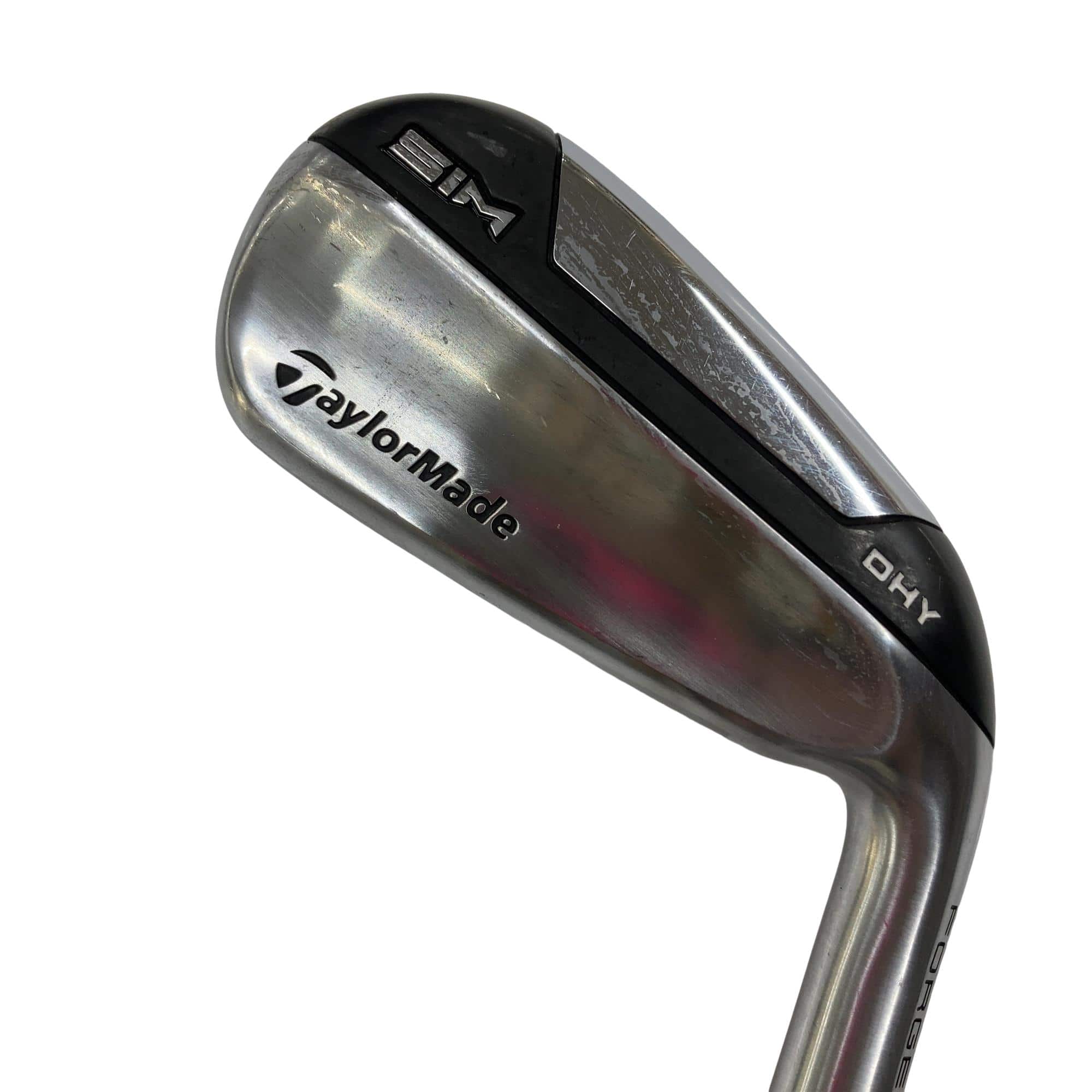 �r�h�l�@�c�g�x�@�t�R