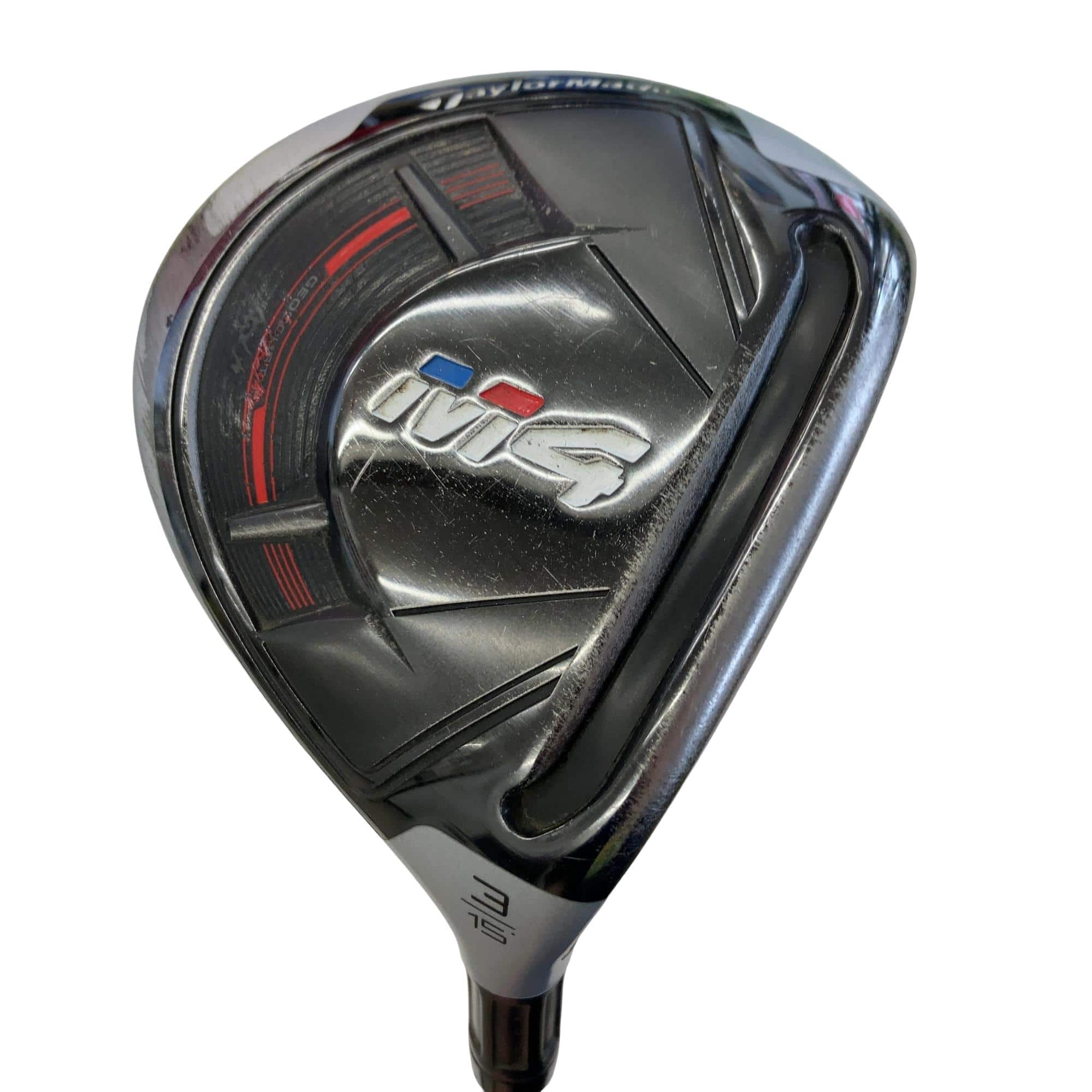 �l�S�@�R�v