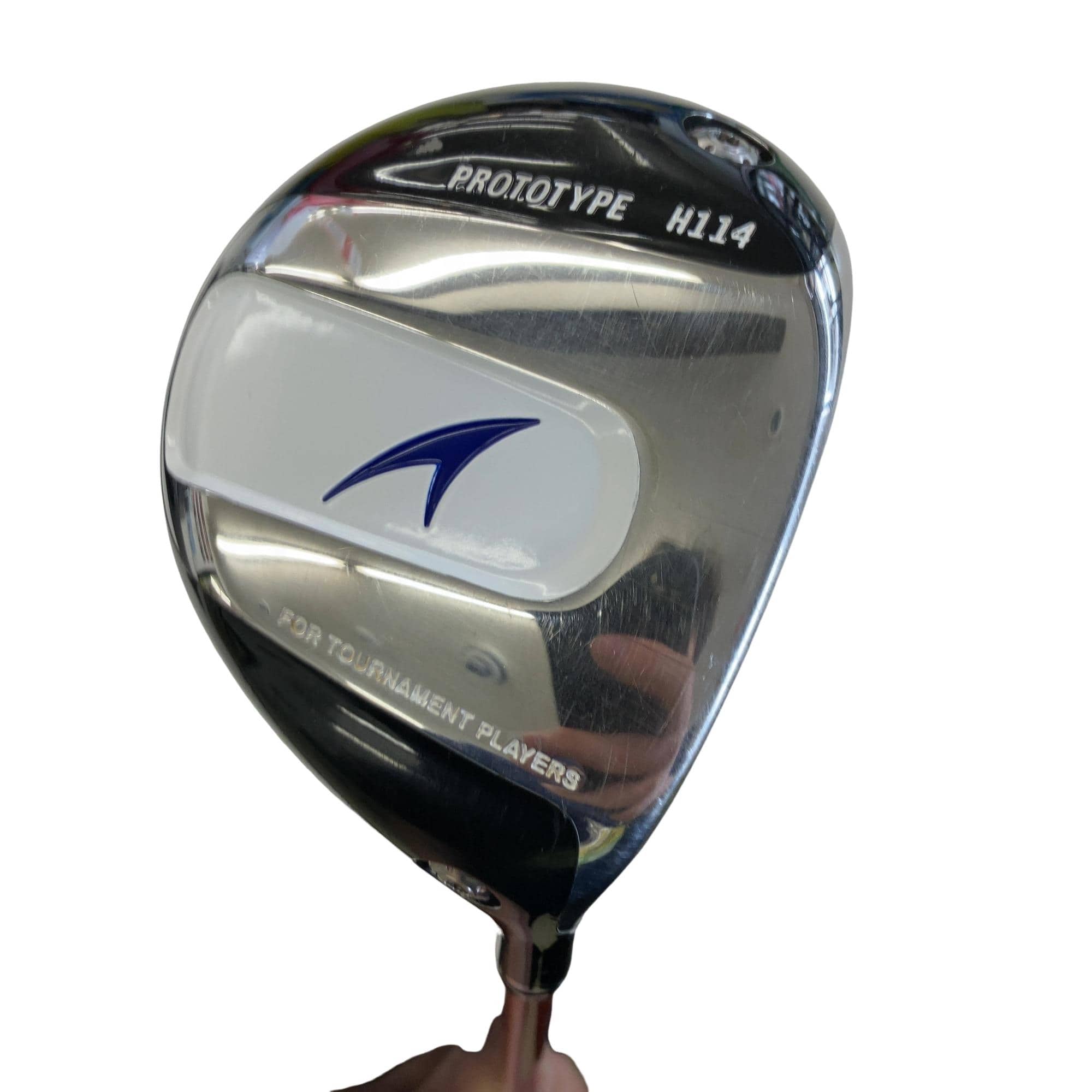 �`�j�h�q�`�@�o�q�n�s�n�s�x�o�d�@�g�P�P�S