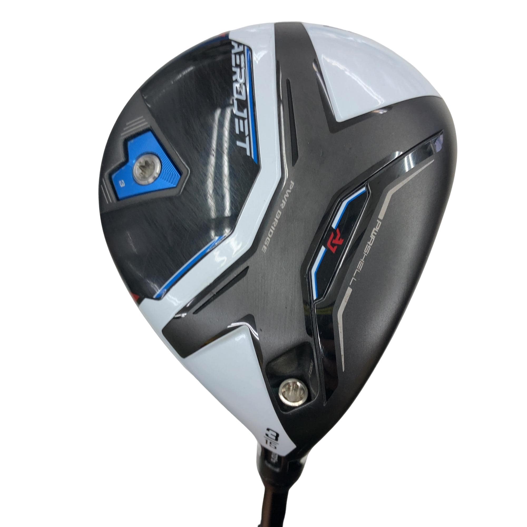 �����������@�`�d�q�n�i�d�s�@�R�v