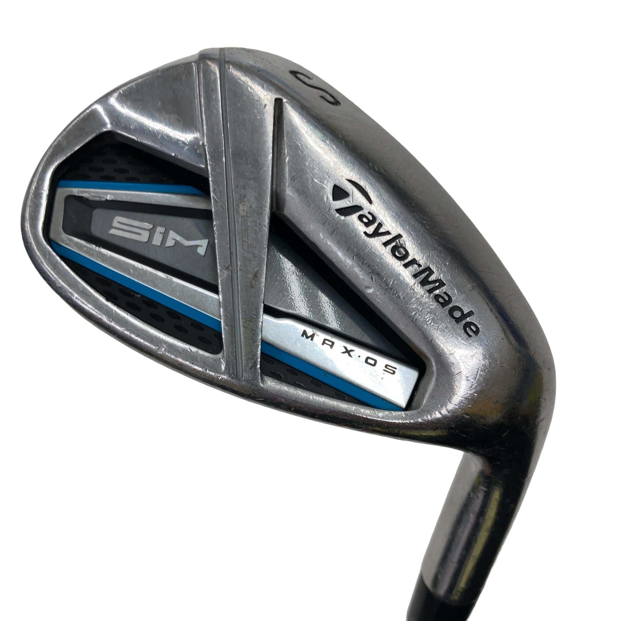 �r�h�l�@�l�`�w�E�n�r�@�r�v