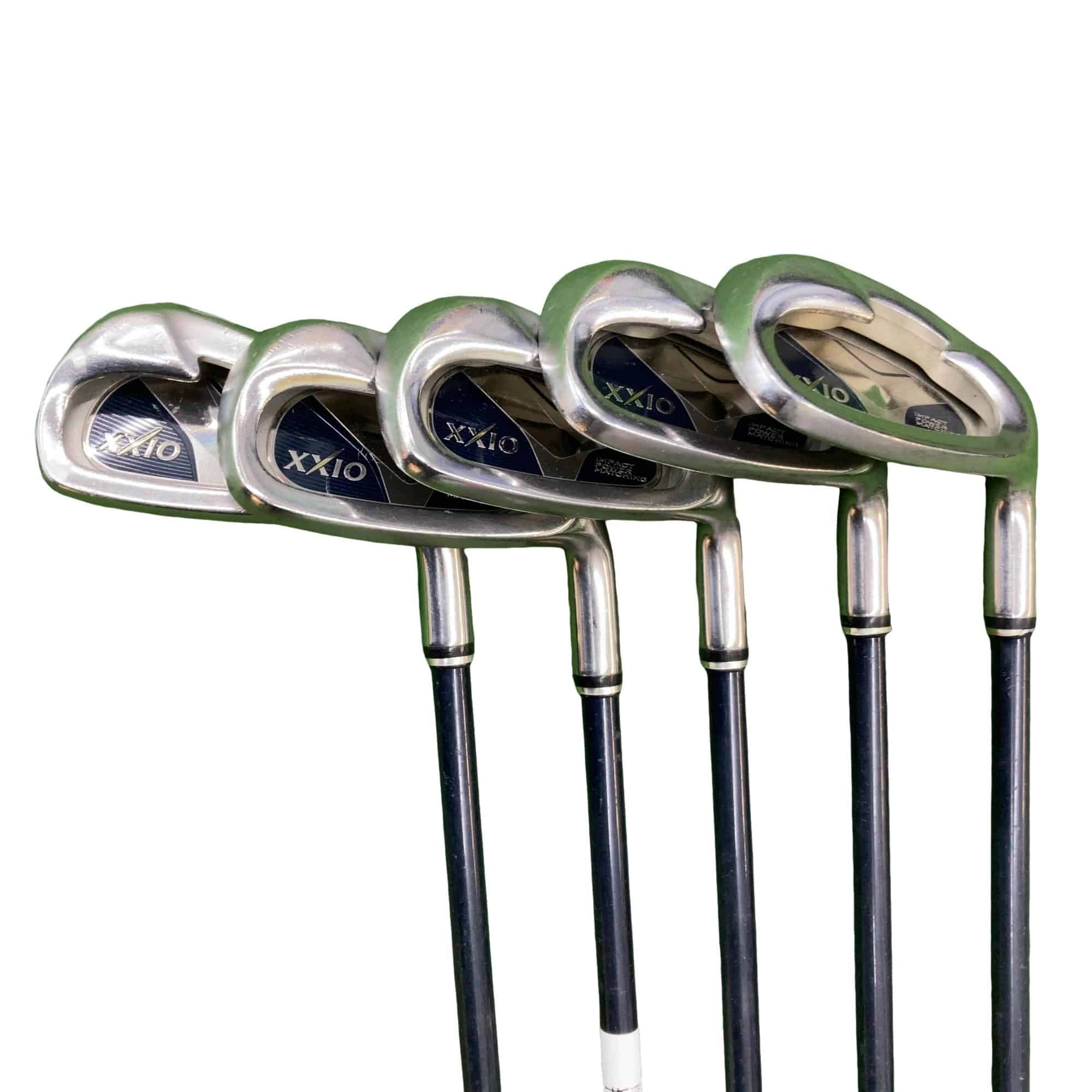 �w�w�h�n�i�Q�O�O�W�j�@�@�U�r�i���{���F�T�{�Z�b�g�j