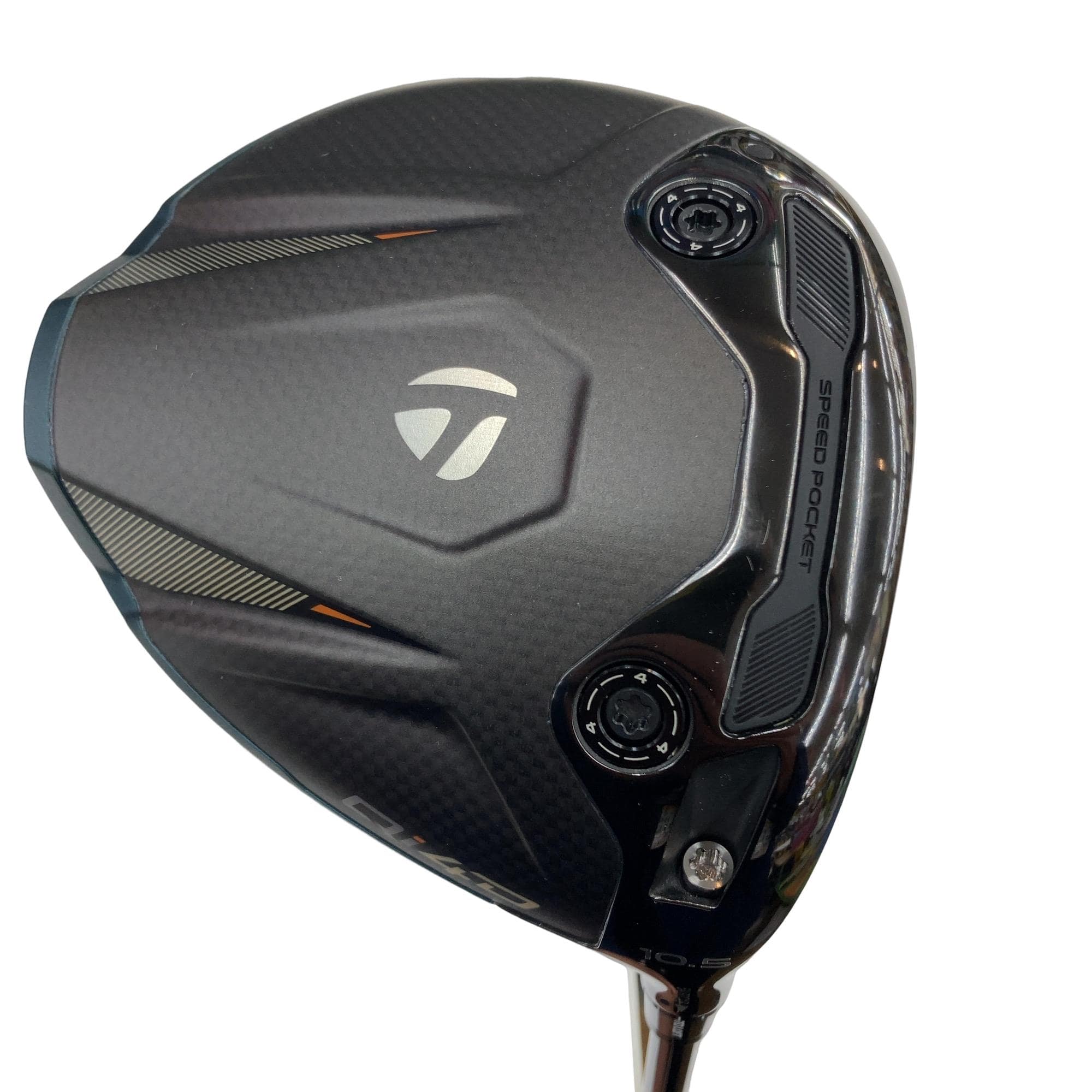 �p���S�c�@�P�O�D�T°