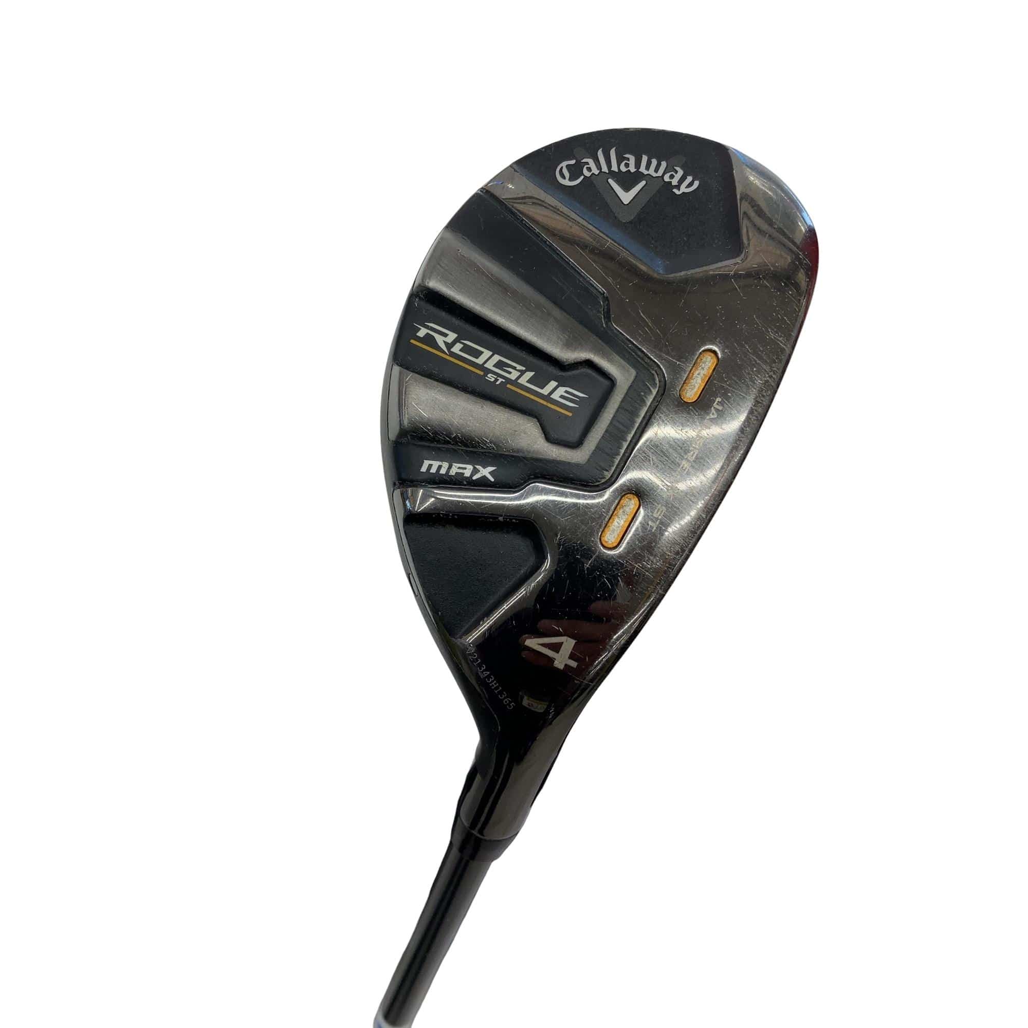 �q�n�f�t�d�@�r�s�@�l�`�w�@�t�S