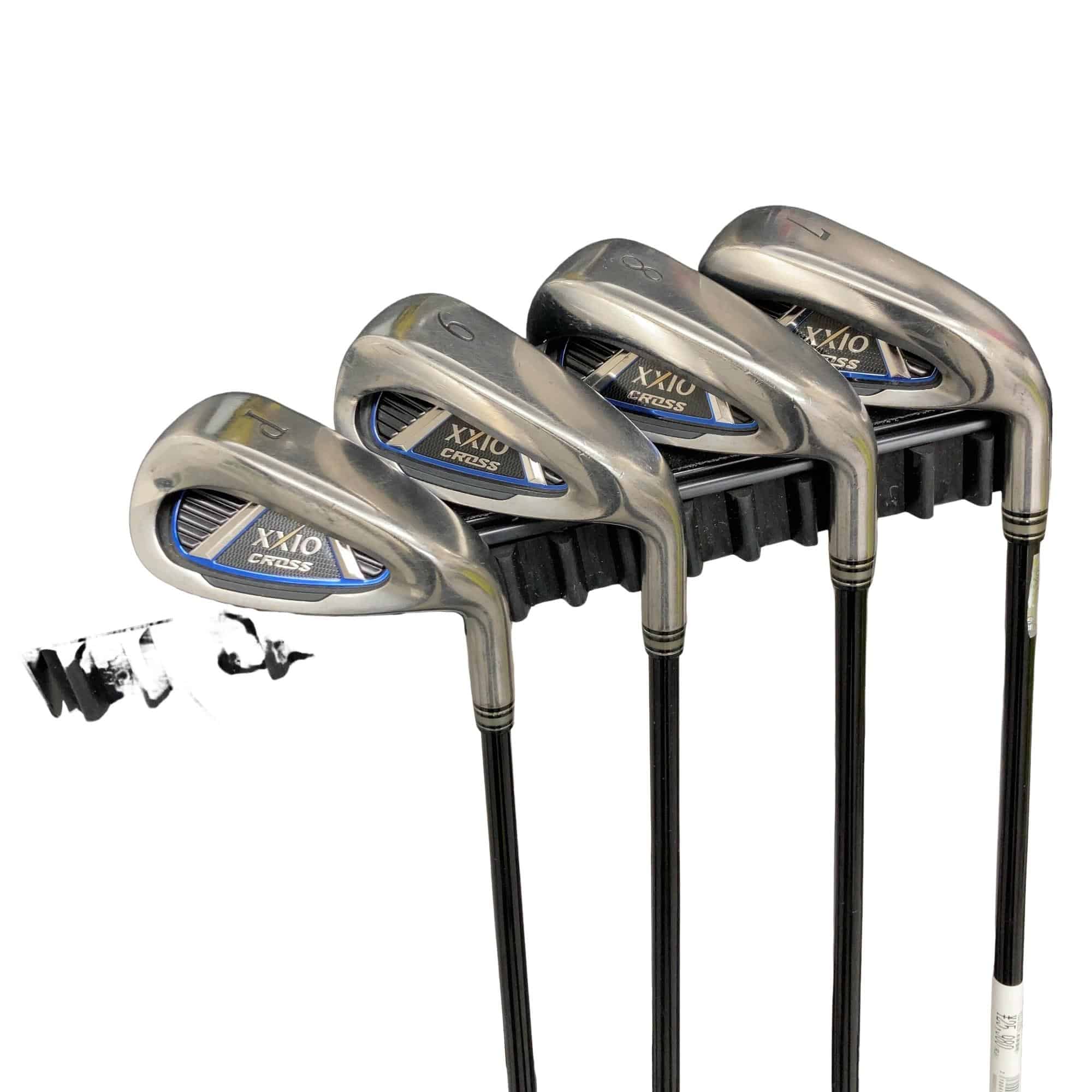 �w�w�h�n�@�b�q�n�r�r�@�S�r�i���{���F�S�{�Z�b�g�j