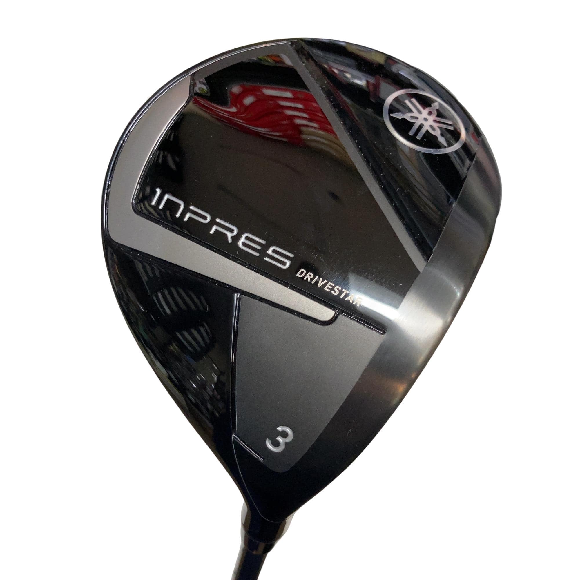 �������������@�c�q�h�u�d�r�s�`�q�i�Q�O�Q�T�j�@�R�v