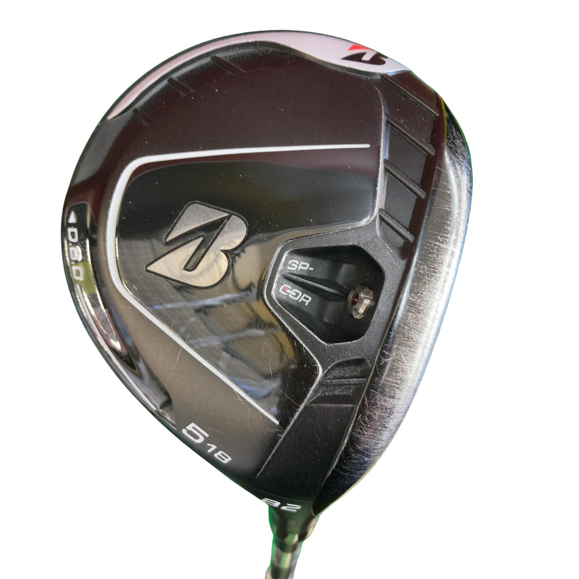 �a�q�h�c�f�d�r�s�n�m�d�@�a�Q�@�T�v