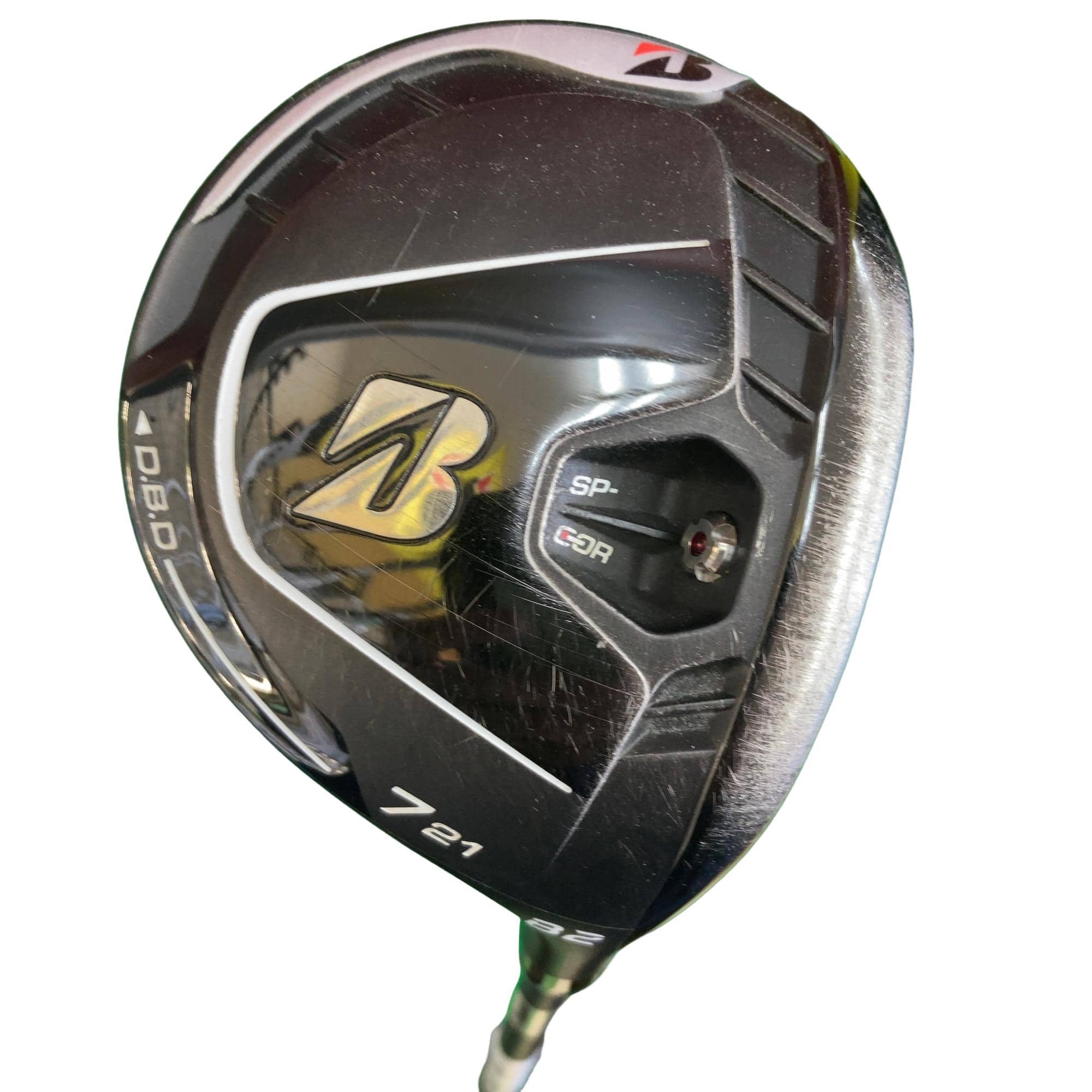 �a�q�h�c�f�d�r�s�n�m�d�@�a�Q�@�V�v