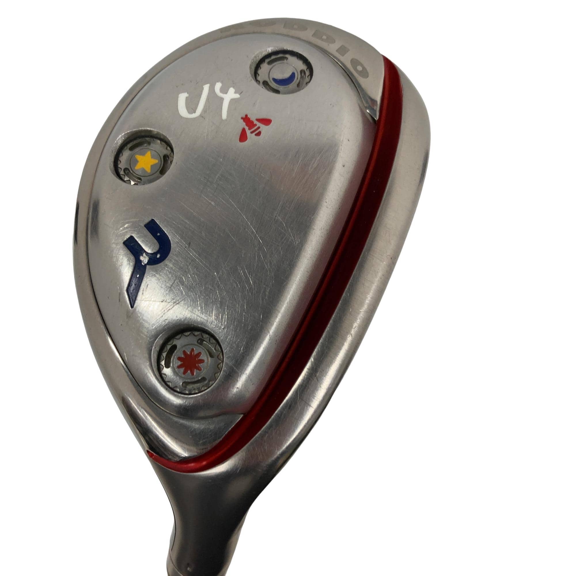 �q�n�c�c�h�n�@���[�e�B���e�B�i�Q�O�P�V�j�@�t�S