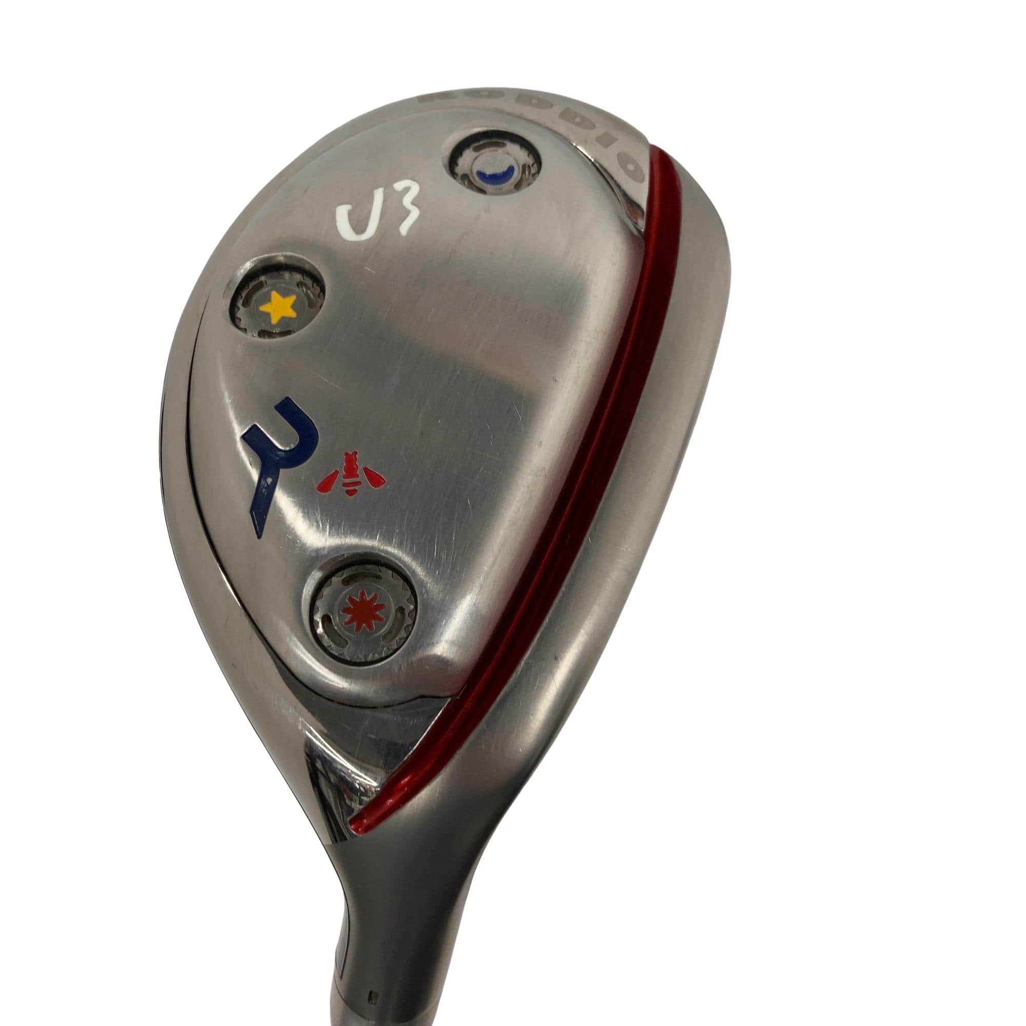 �q�n�c�c�h�n�@���[�e�B���e�B�i�Q�O�P�V�j�@�t�R