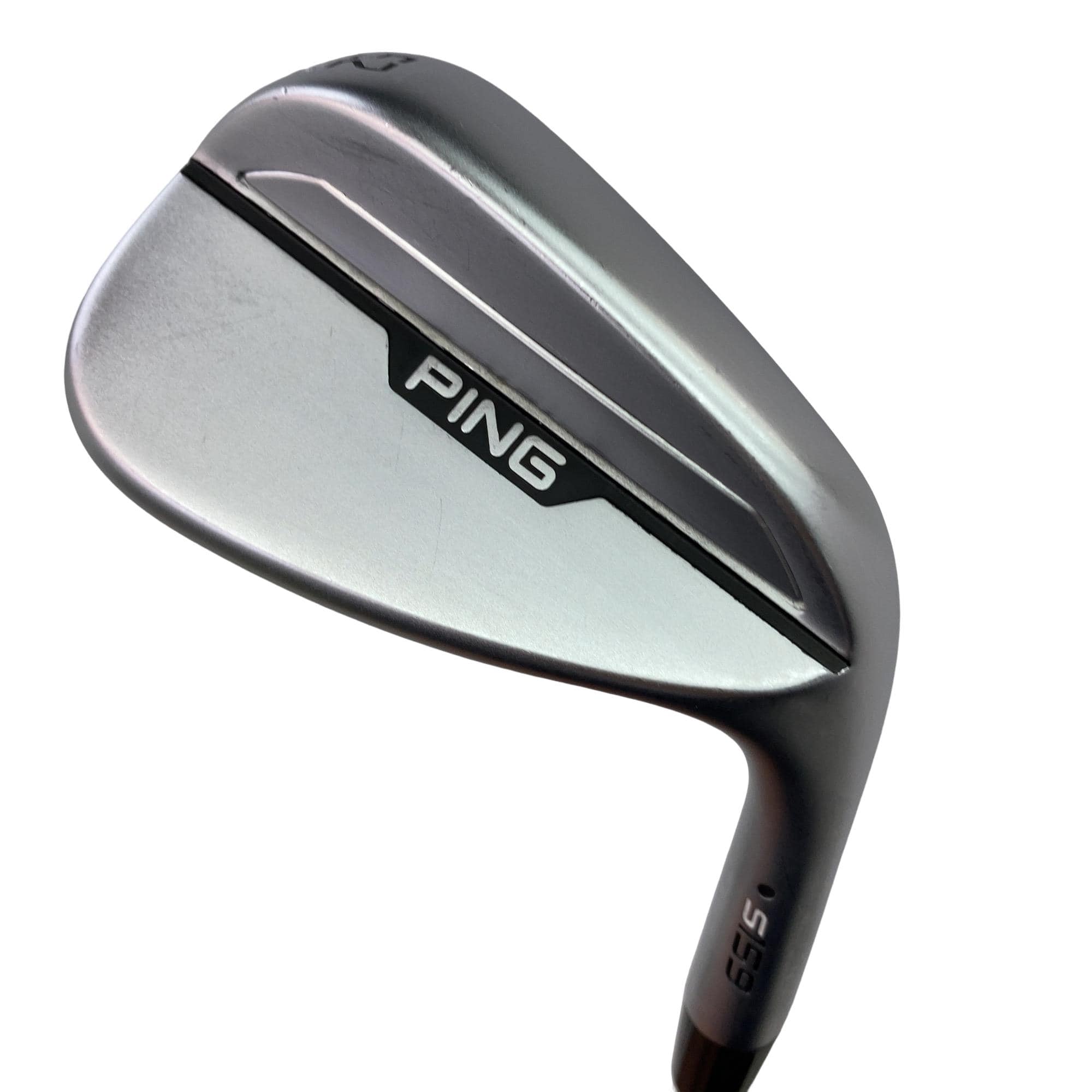 �o�h�m�f�@���P�T�X�@�T�Q°�^�P�Q°�@�r