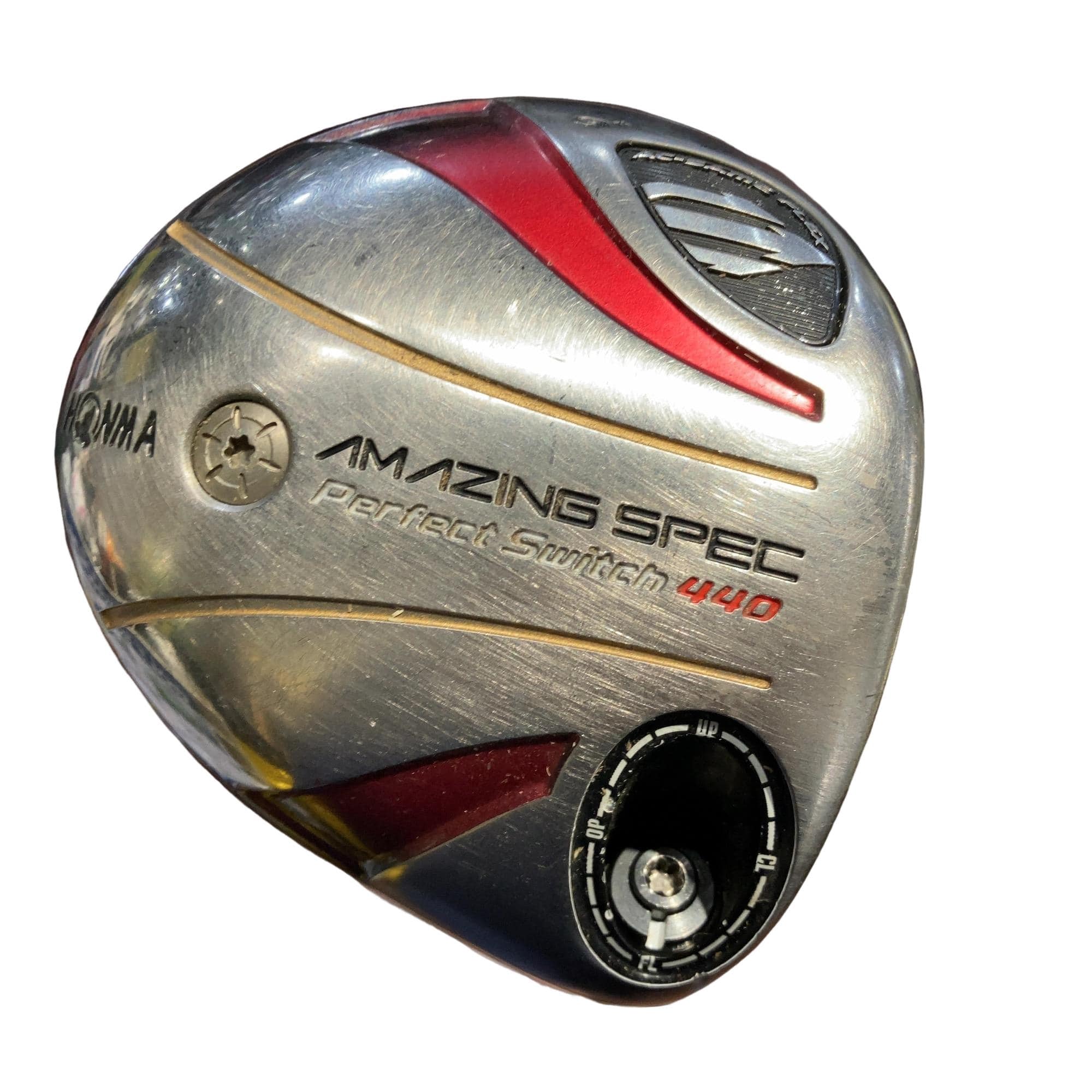 �o�������������@�r�����������@�S�S�O�@�@�X°