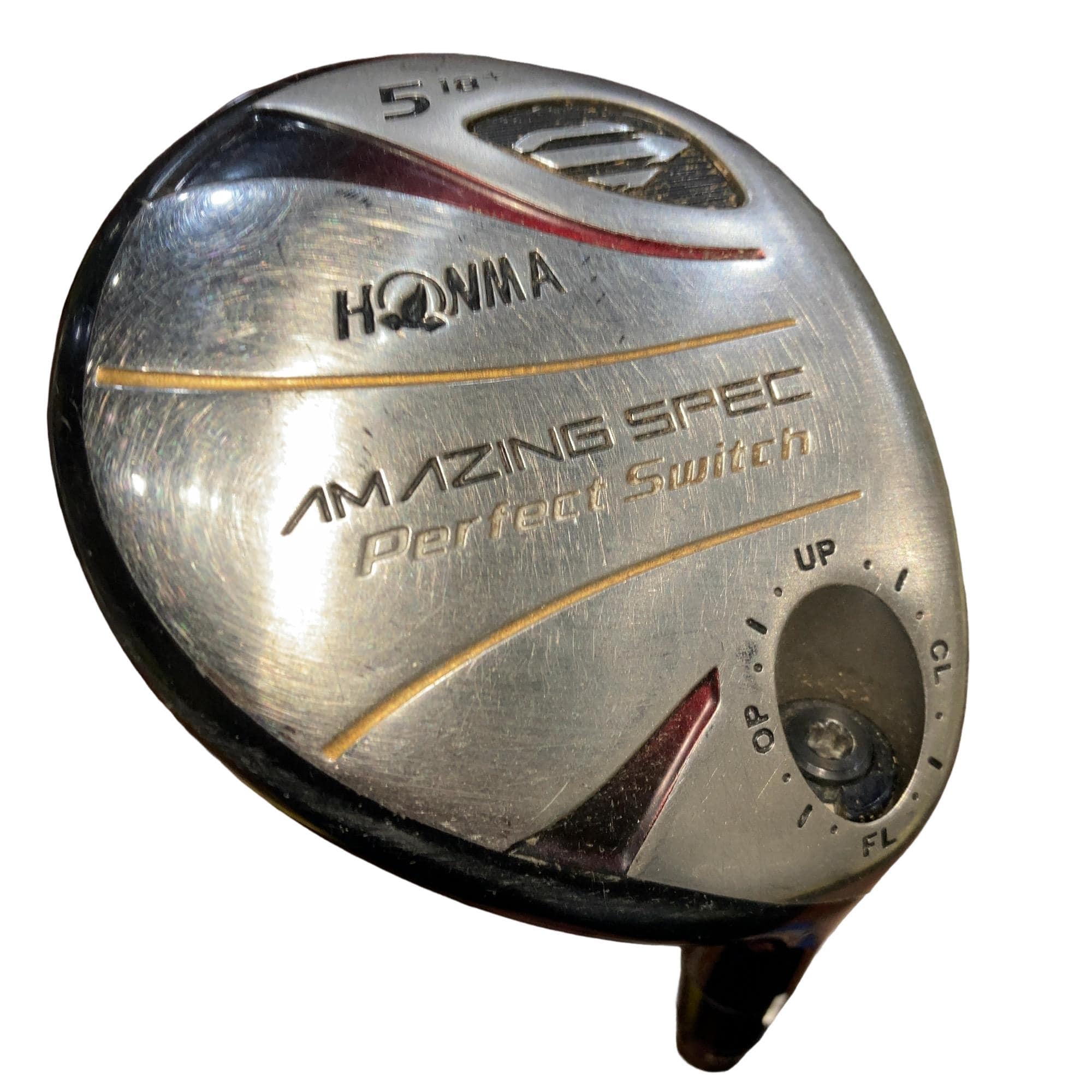 �o�������������@�r�����������@�T�v