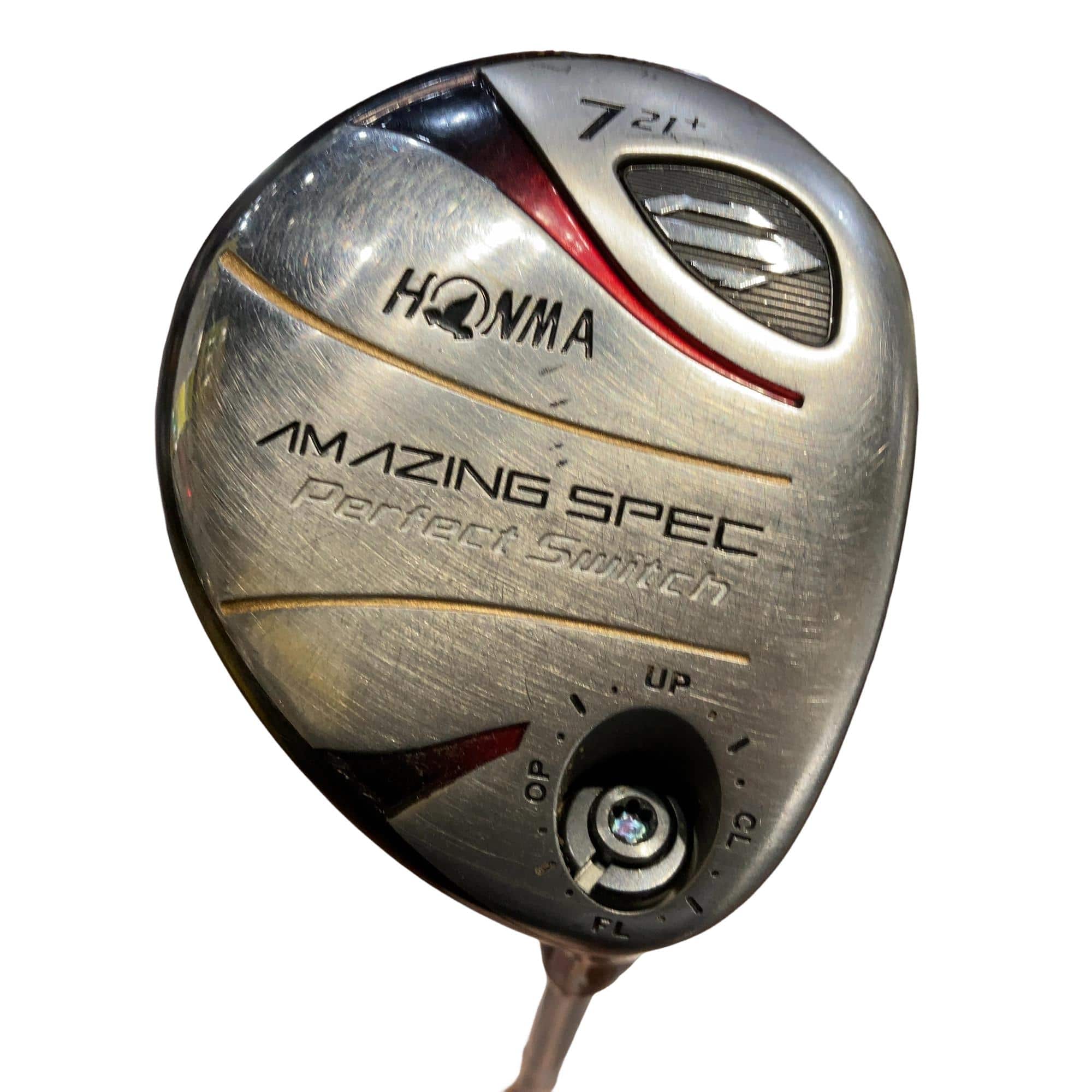 �o�������������@�r�����������@�V�v