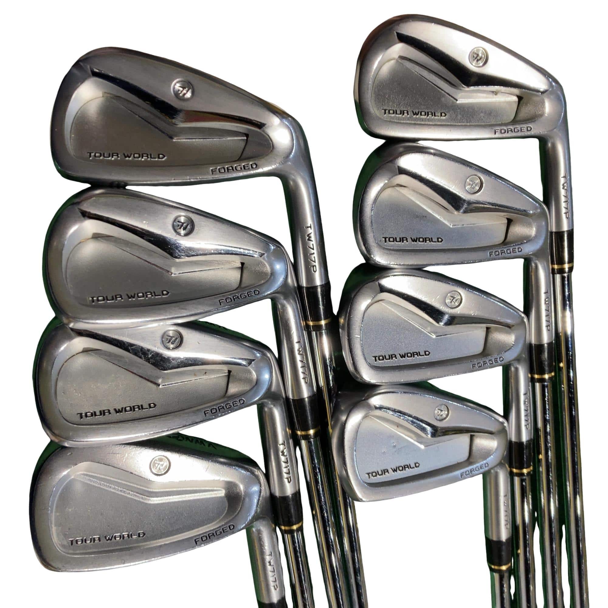 �s�n�t�q�@�v�n�q�k�c�@�s�v�V�P�V�o�@�e�n�q�f�d�c�@�@�W�r�i���{���F�W�{�Z�b�g�j