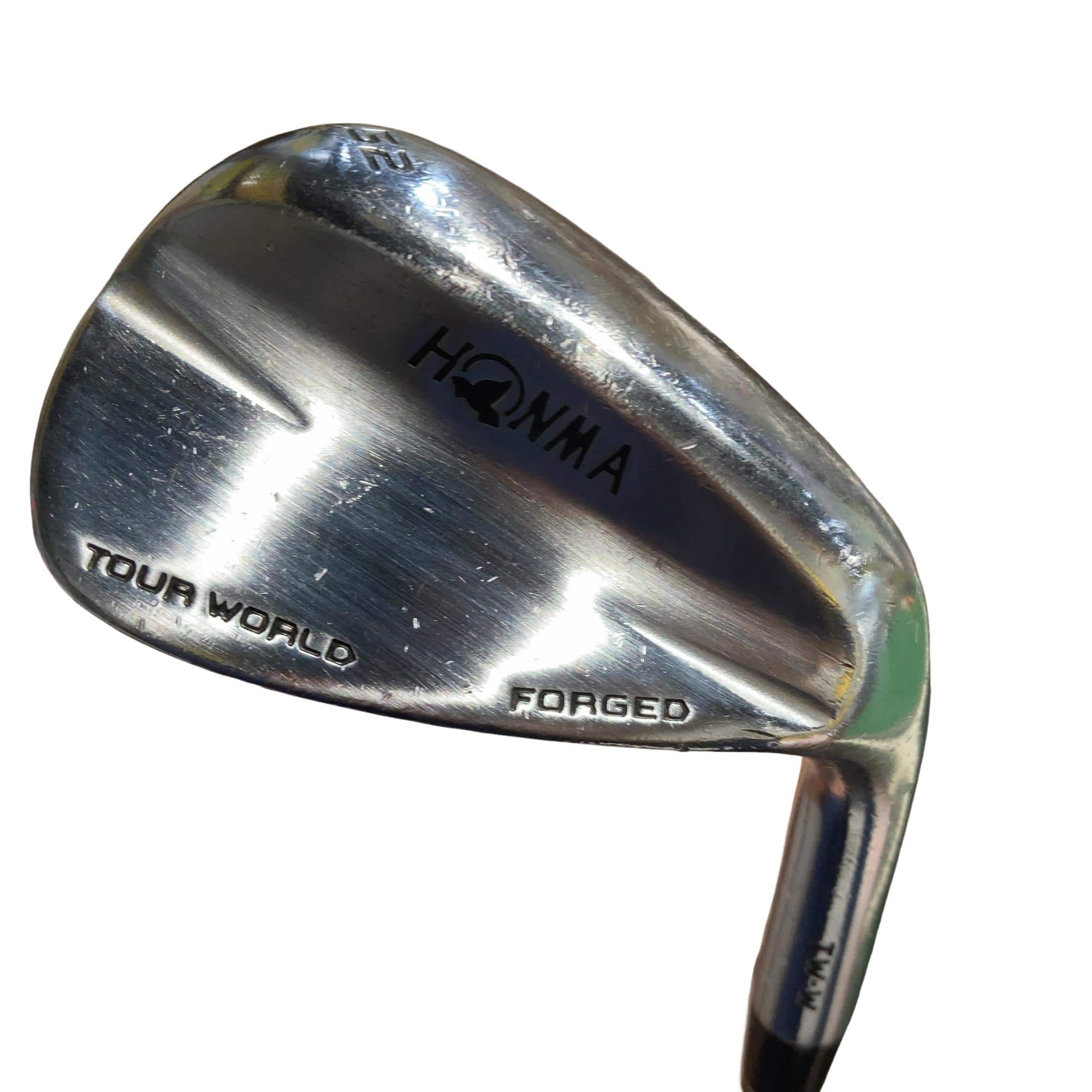 �s�n�t�q�@�v�n�q�k�c�@�s�v�|�v�i�Q�O�P�T�j�@�T�Q°�^�O�X°