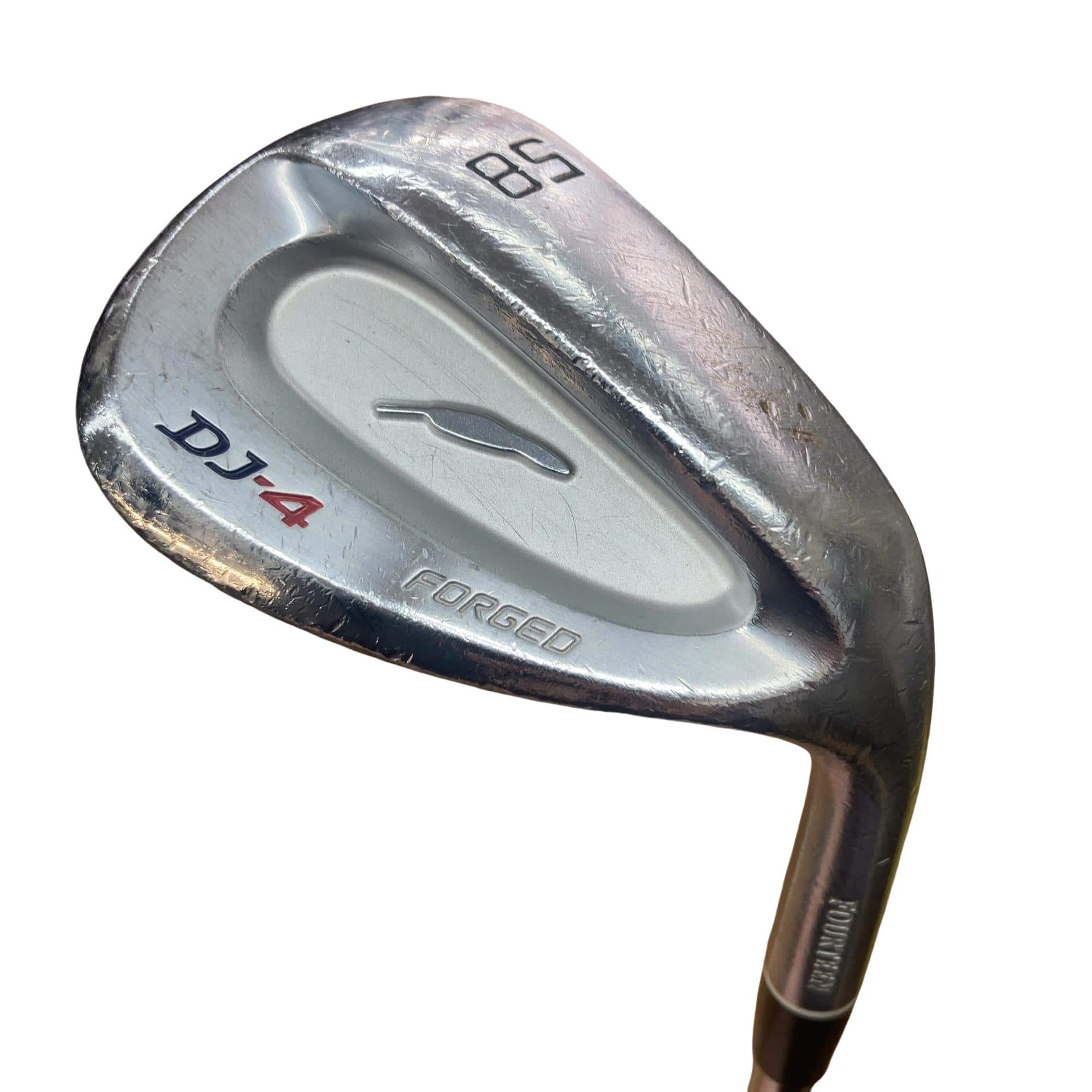 �c�i�|�S�@�T�W°