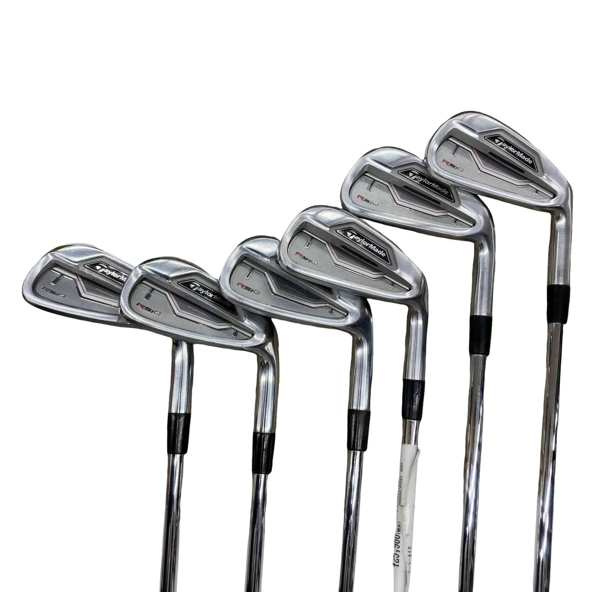 �q�r���@�Q�@�@�U�r�i���{���F�U�{�Z�b�g�j