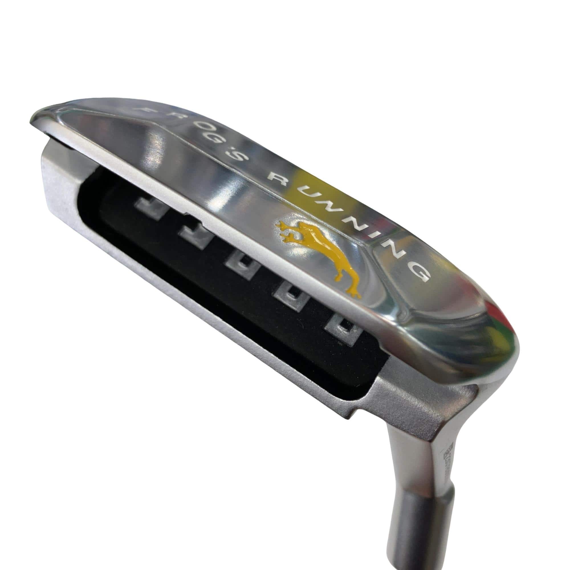 �n�m�n�e�e�@�k�`�a�n�r�o�d�b�@�e�q�n�f�f�r�@�q�t�m�m�h�m�f�@�S�Q°