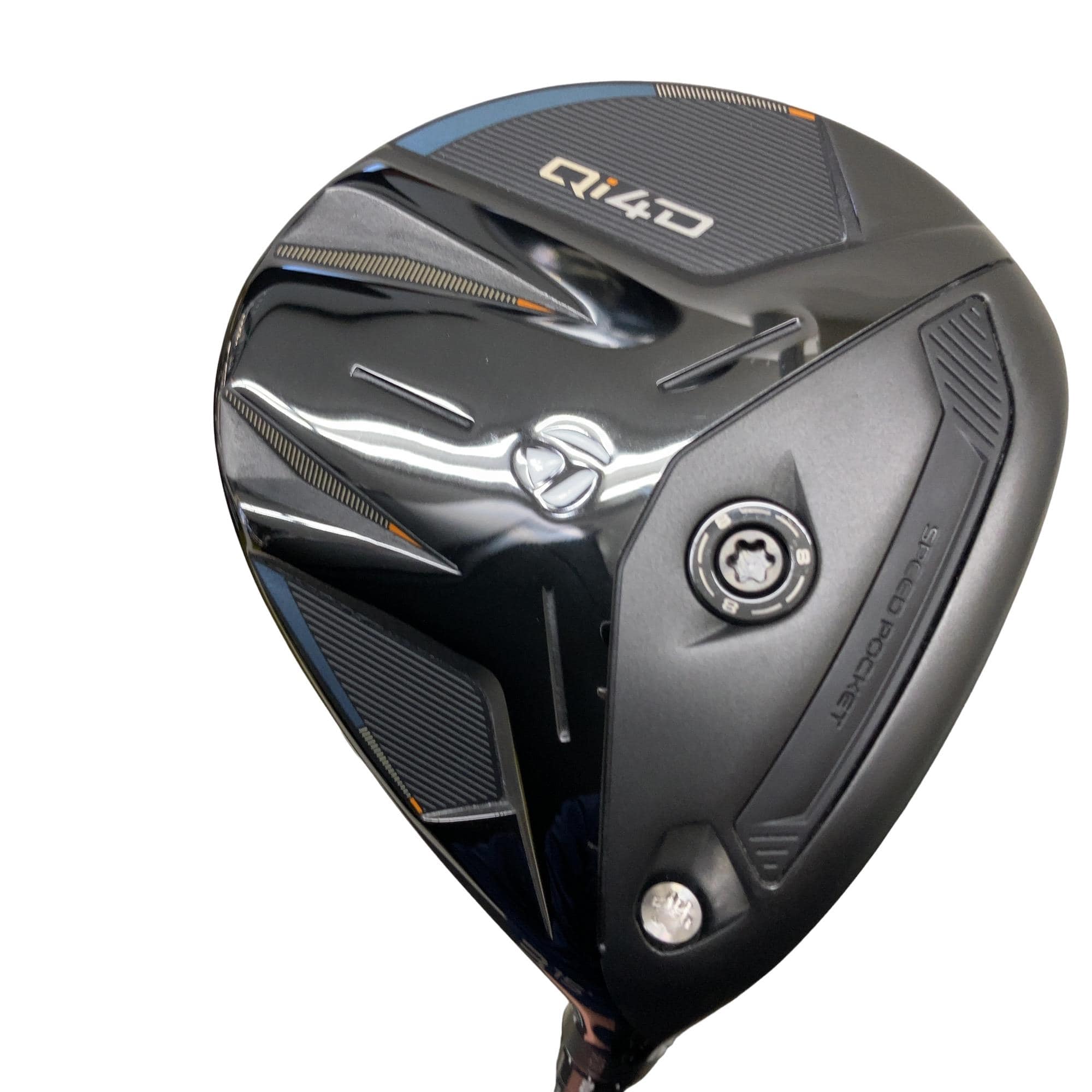 �p���S�c�@�R�v