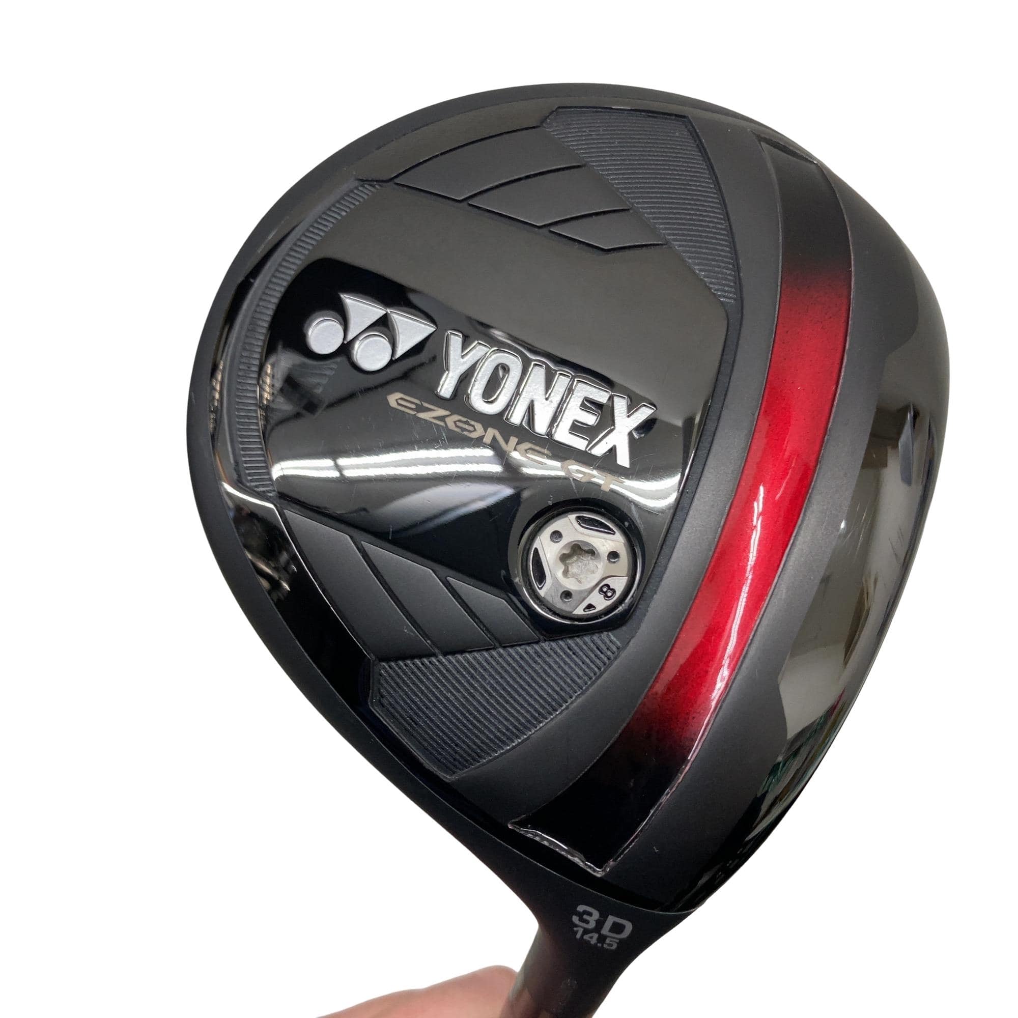 �d�y�n�m�d�@�f�s�i�Q�O�Q�S�j�@�R�c