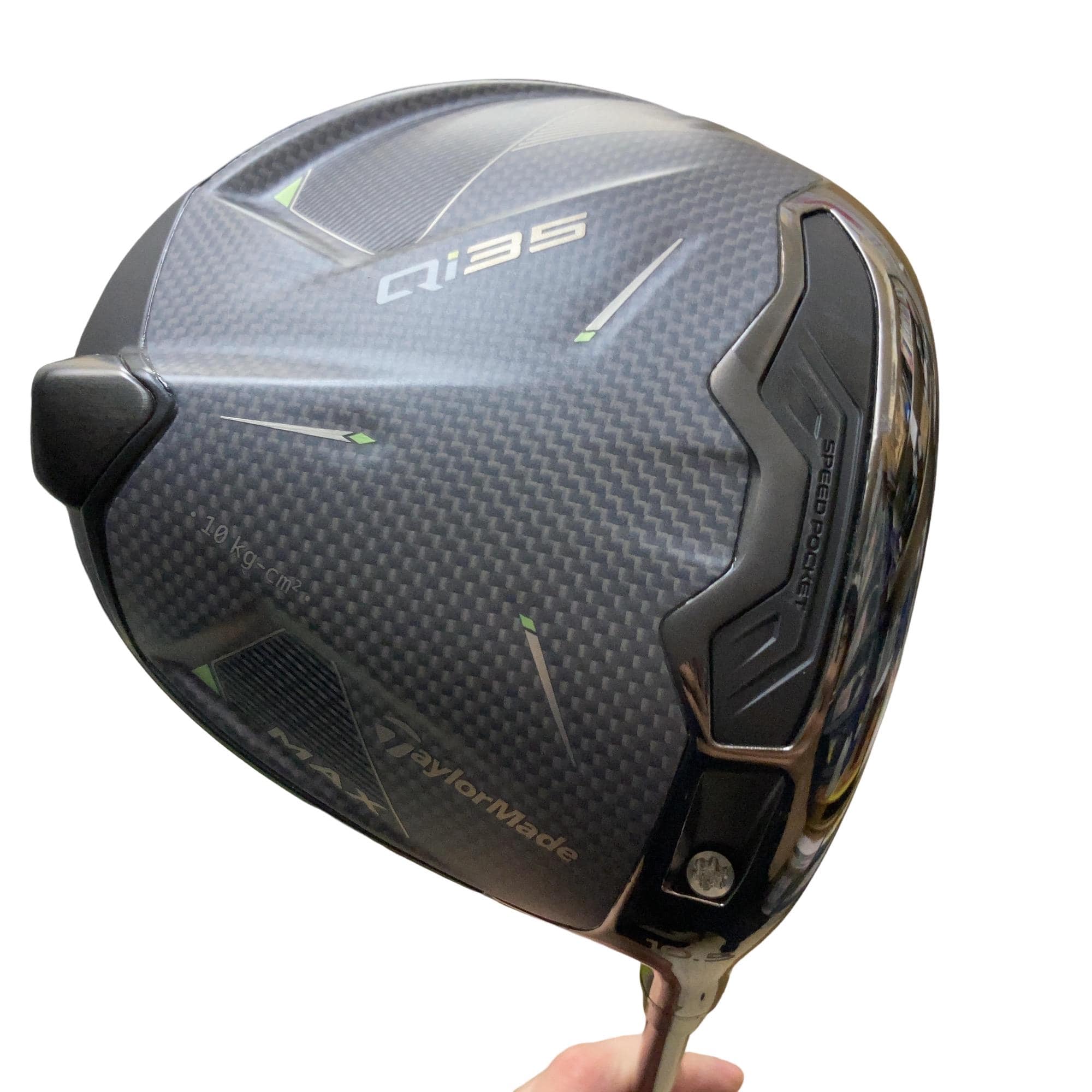 �p���R�T�@�l�`�w�@�P�O�D�T°