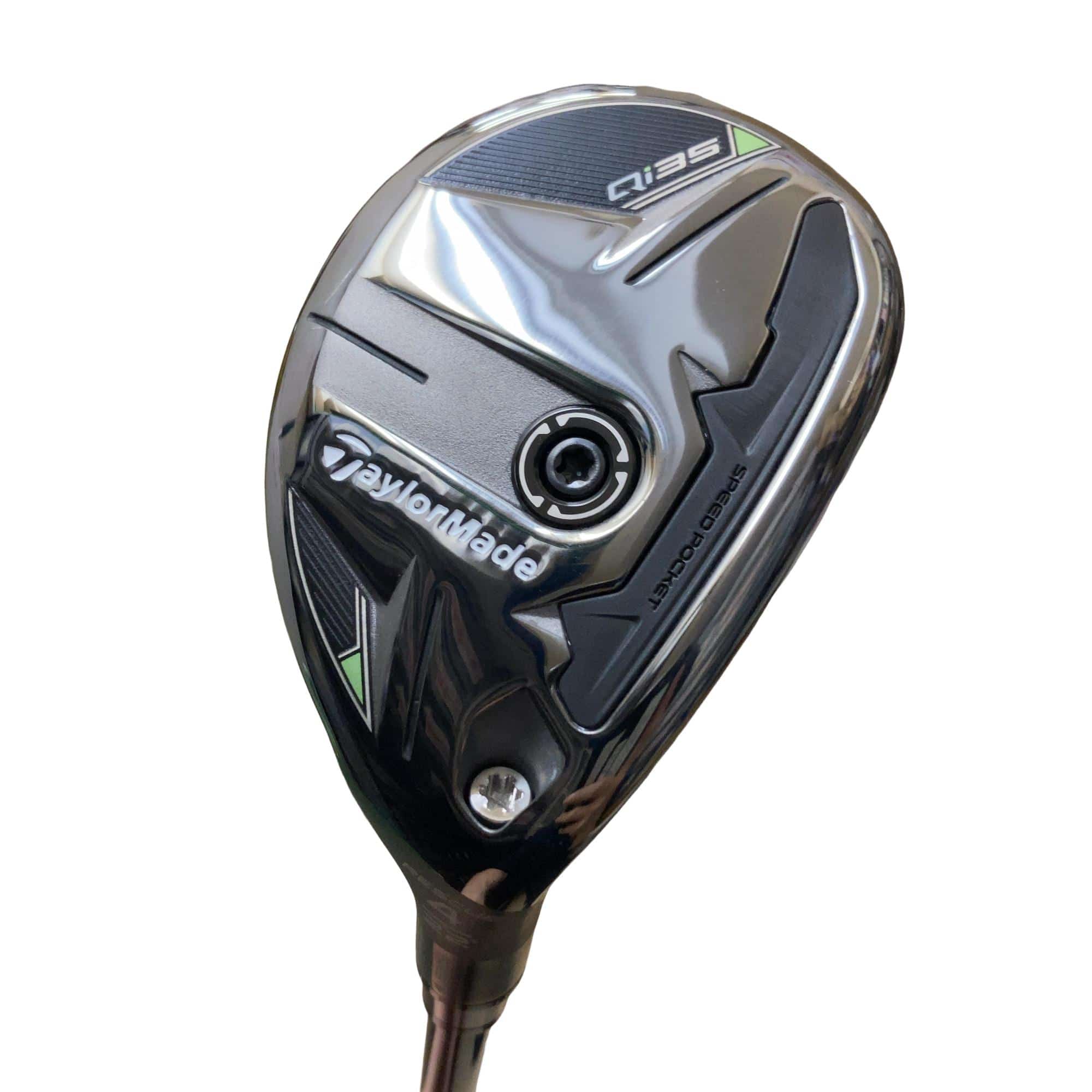 �p���R�T�@�t�S