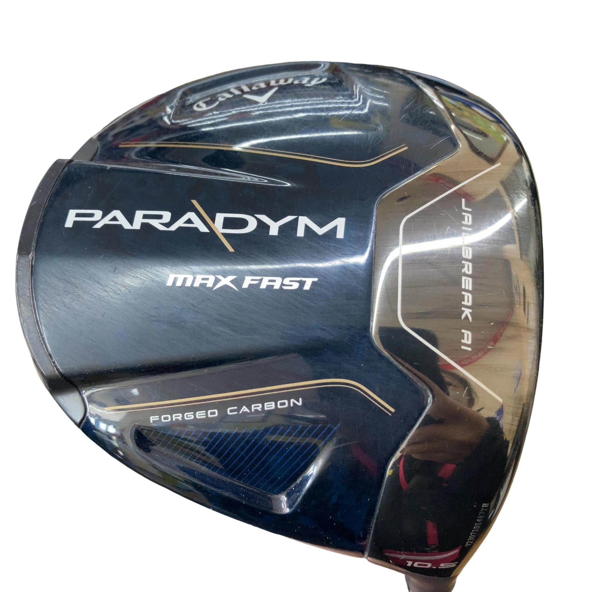 �o�`�q�`�c�x�l�@�l�`�w�@�e�`�r�s�@�P�O�D�T°