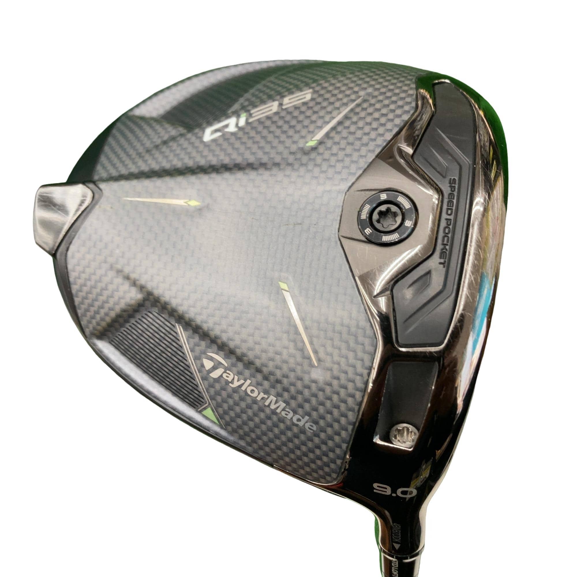 �p���R�T�@�@�X°