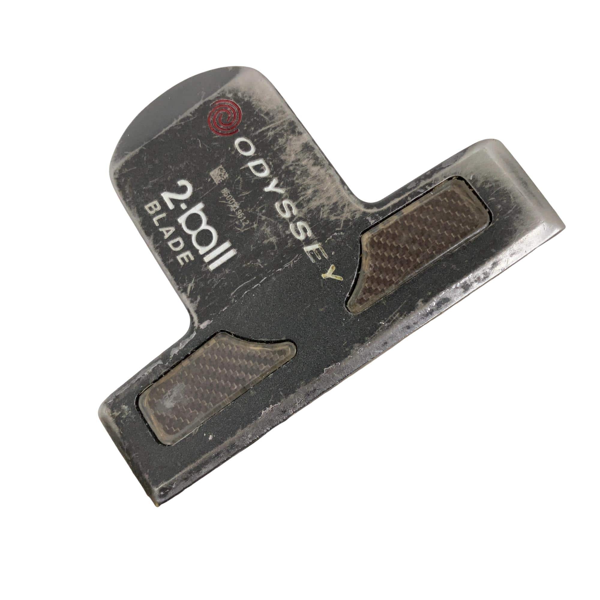 �c�e�w�@�Q�E�a�`�k�k�@�a�k�`�c�d�@�R�S�C���`