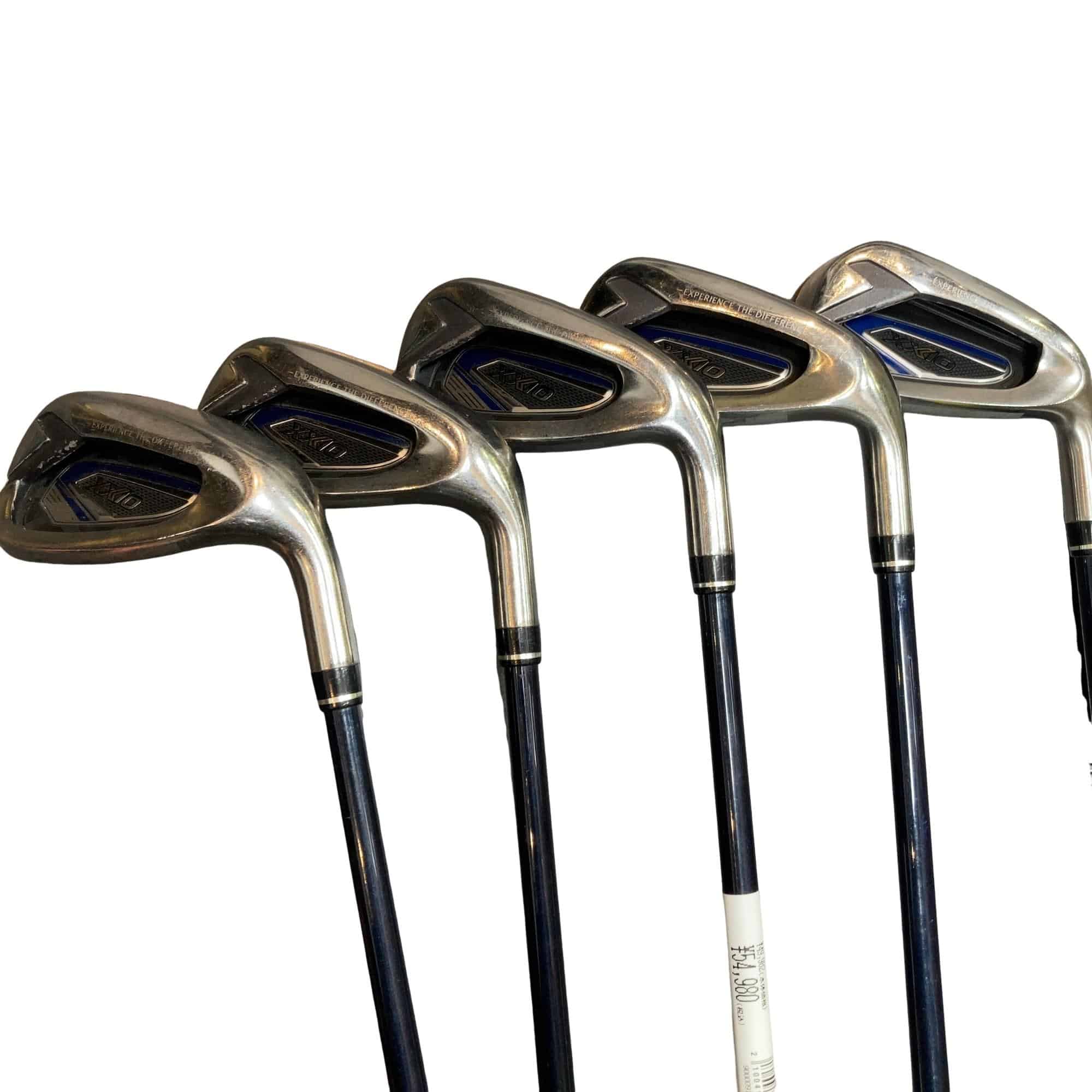 �w�w�h�n�i�Q�O�Q�Q�j�@�T�r�i���{���F�T�{�Z�b�g�j