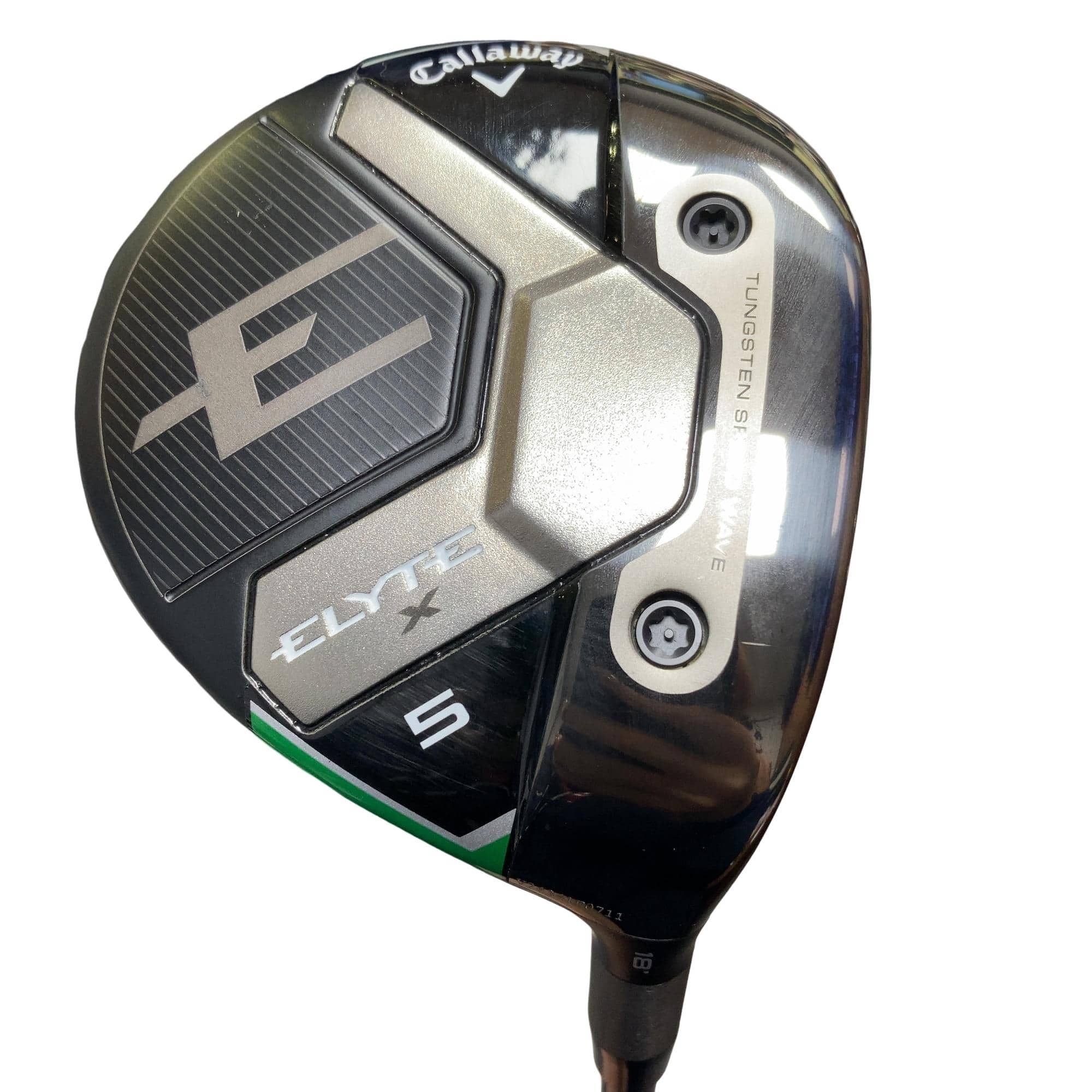 �d�k�x�s�d�@�w�@�T�v