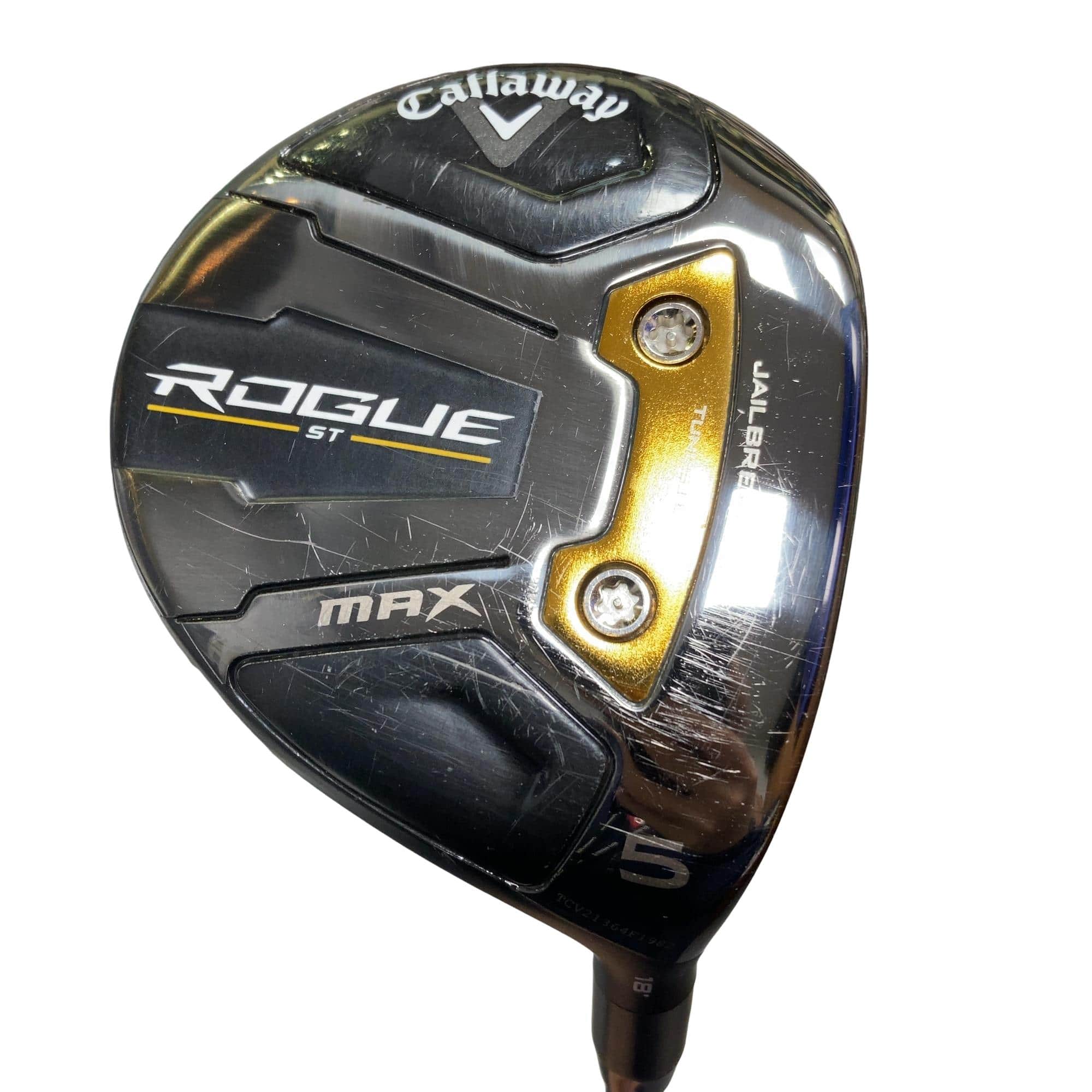 �q�n�f�t�d�@�r�s�@�l�`�w�@�@�T�v