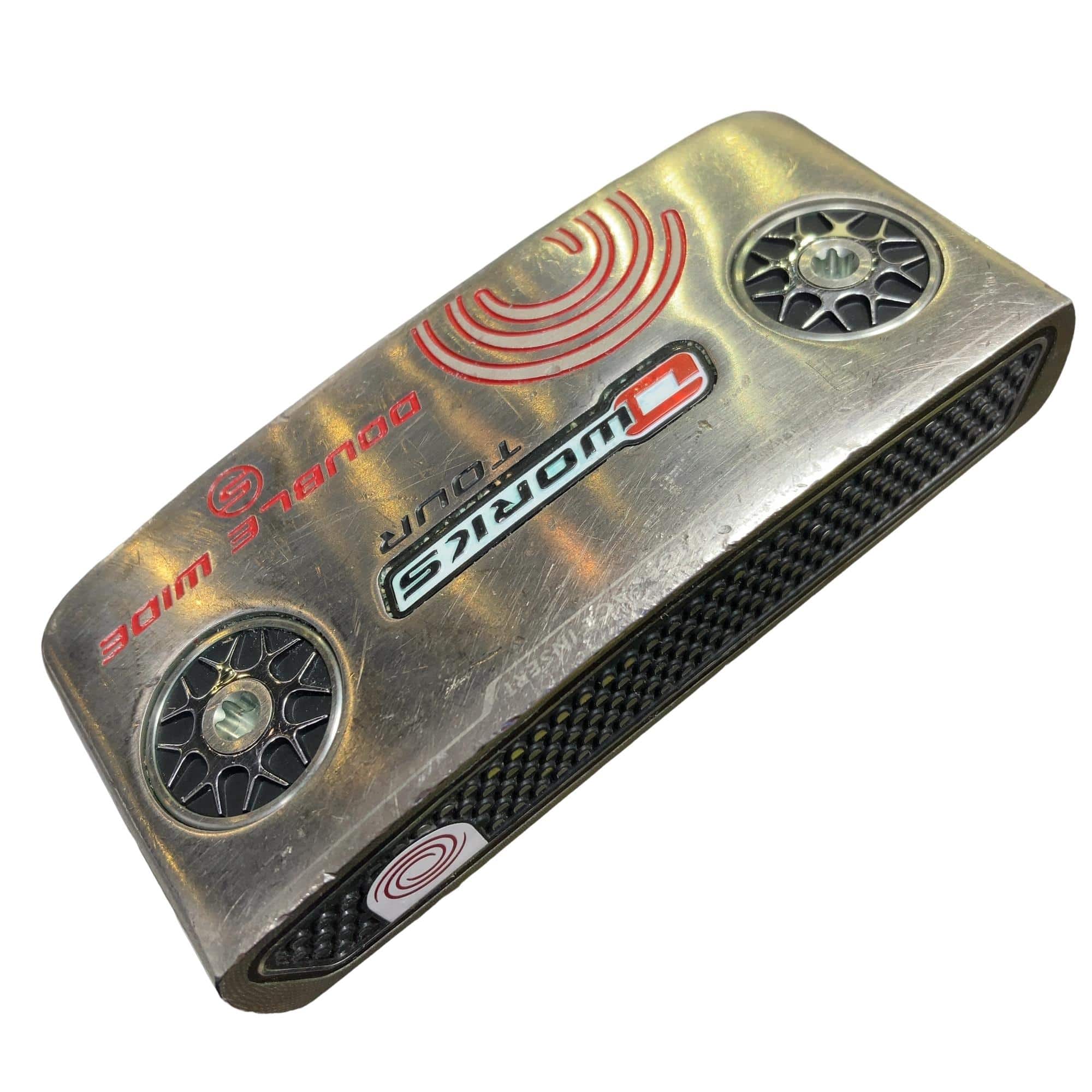 �n�@�v�n�q�j�r�@�s�n�t�q�@�q�d�c�@�c�n�t�a�k�d�@�v�h�c�d�@�r�@�R�S�C���`